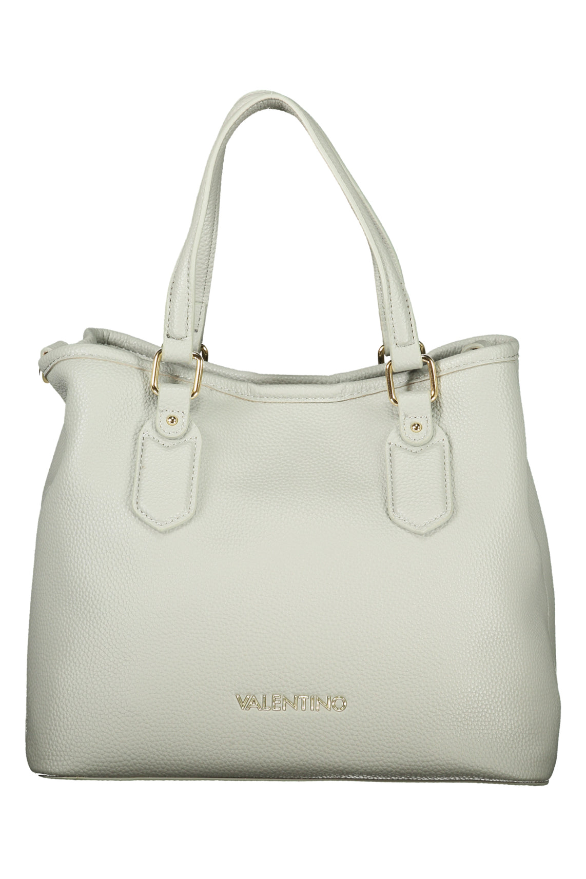 VALENTINO BAGS Bags Grey - VBS7LX05BRIXTON