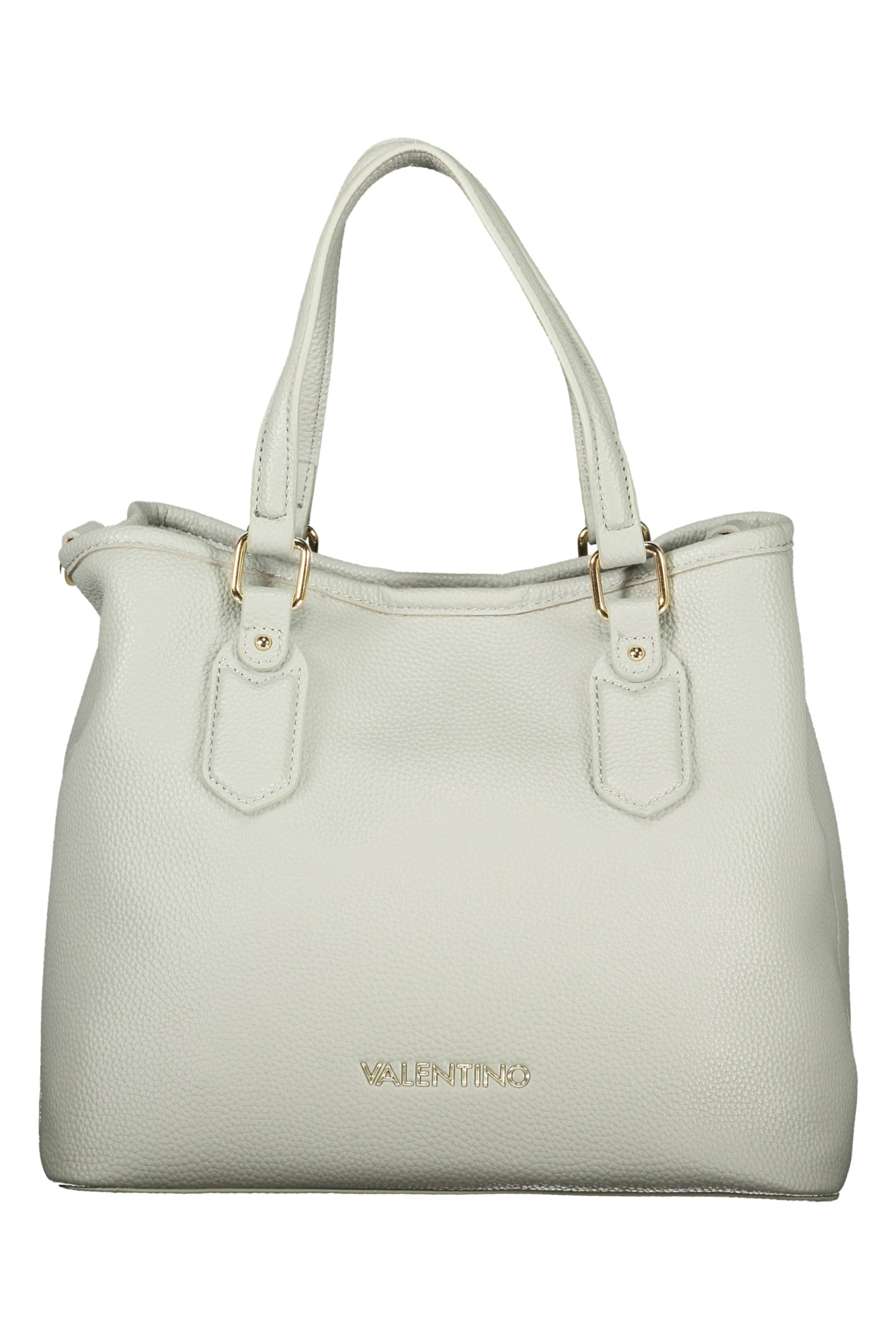VALENTINO BAGS Bags Grey - VBS7LX05BRIXTON