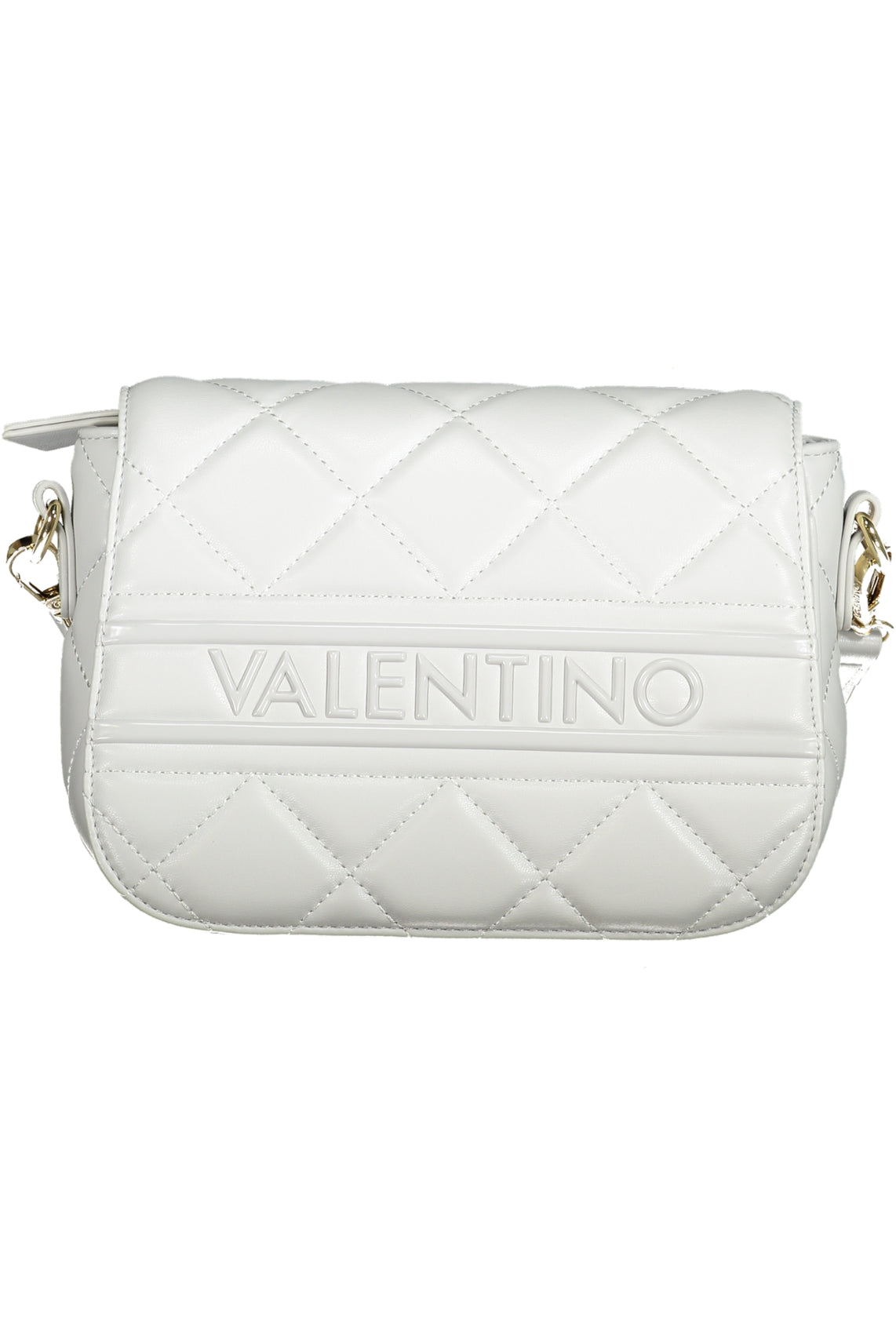 VALENTINO BAGS Bags Grey - VBS51O09ADA