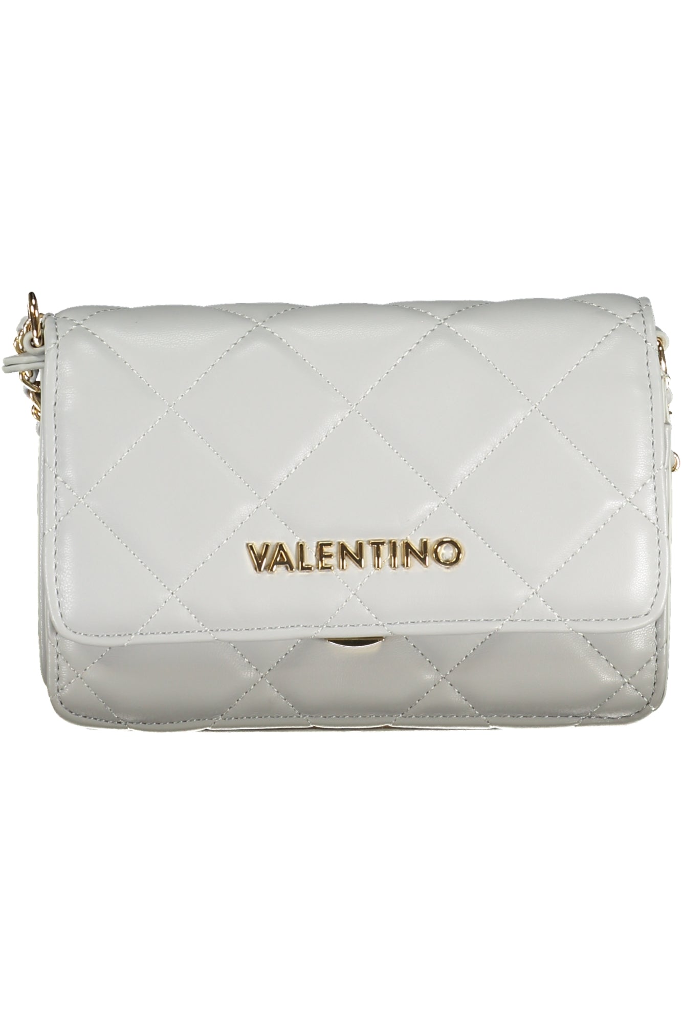VALENTINO BAGS Bags Grey - VBS3KK52ROCARINA