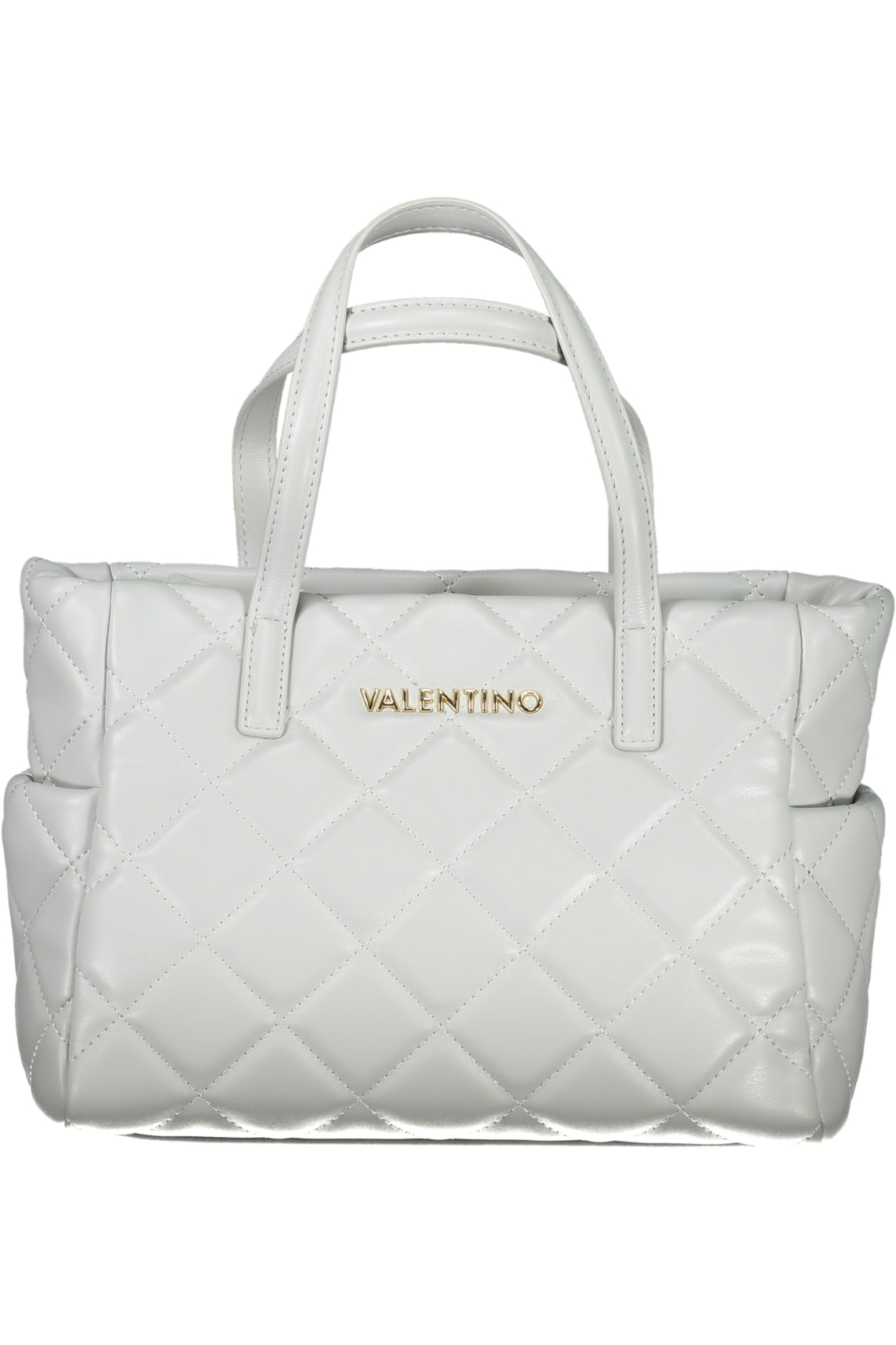 VALENTINO BAGS Bags Grey - VBS3KK36ROCARINA