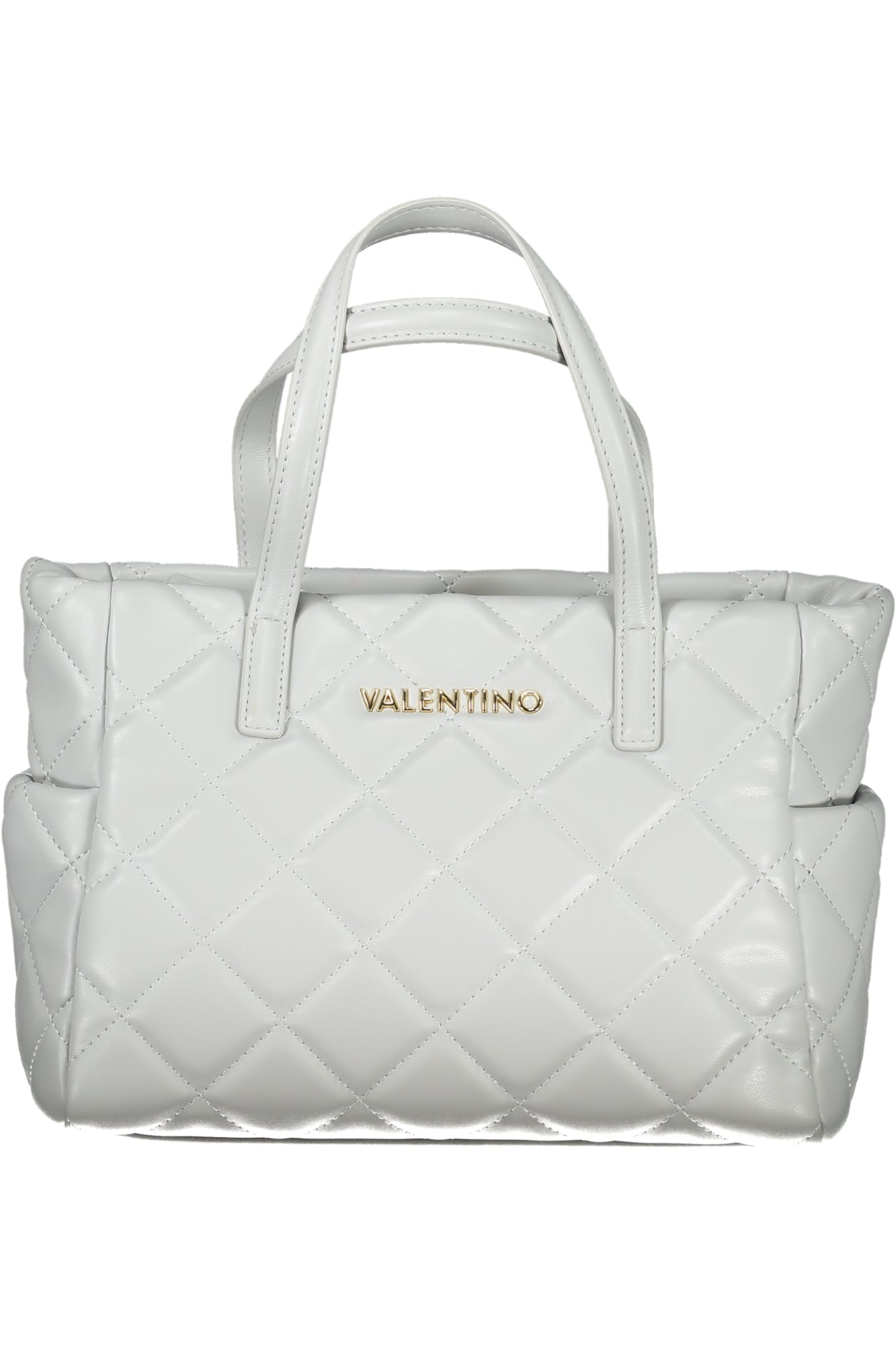 VALENTINO BAGS Bags Grey - VBS3KK36ROCARINA