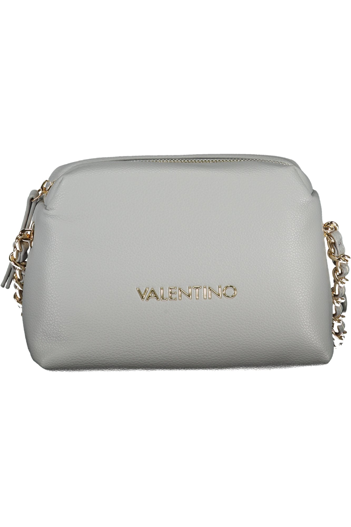 VALENTINO BAGS