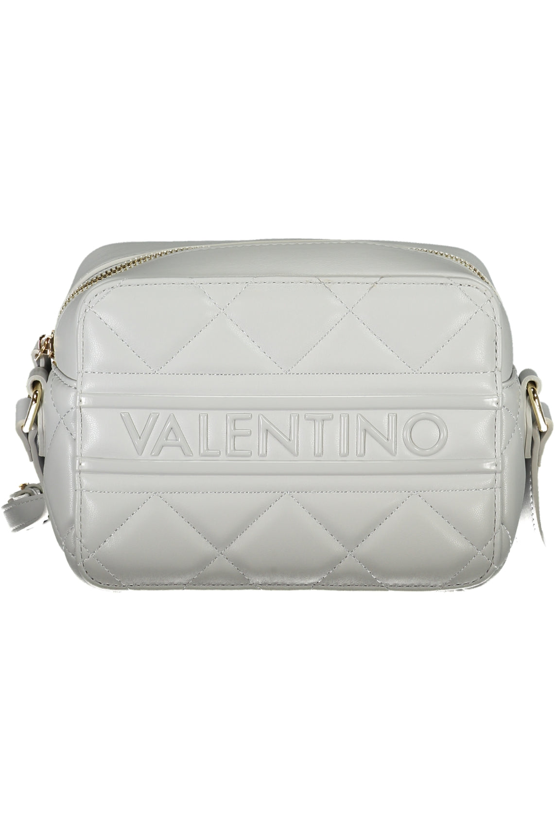VALENTINO BAGS Bags Grey - VBS51O06ADA