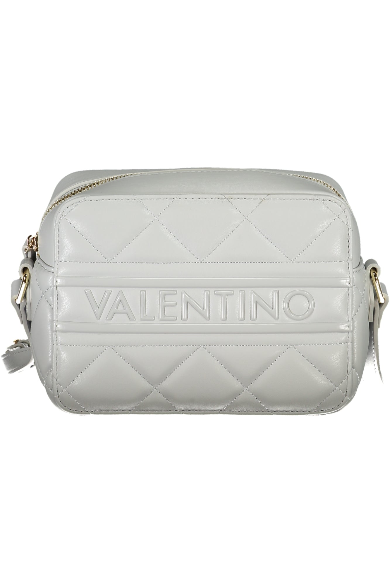 VALENTINO BAGS Bags Grey - VBS51O06ADA