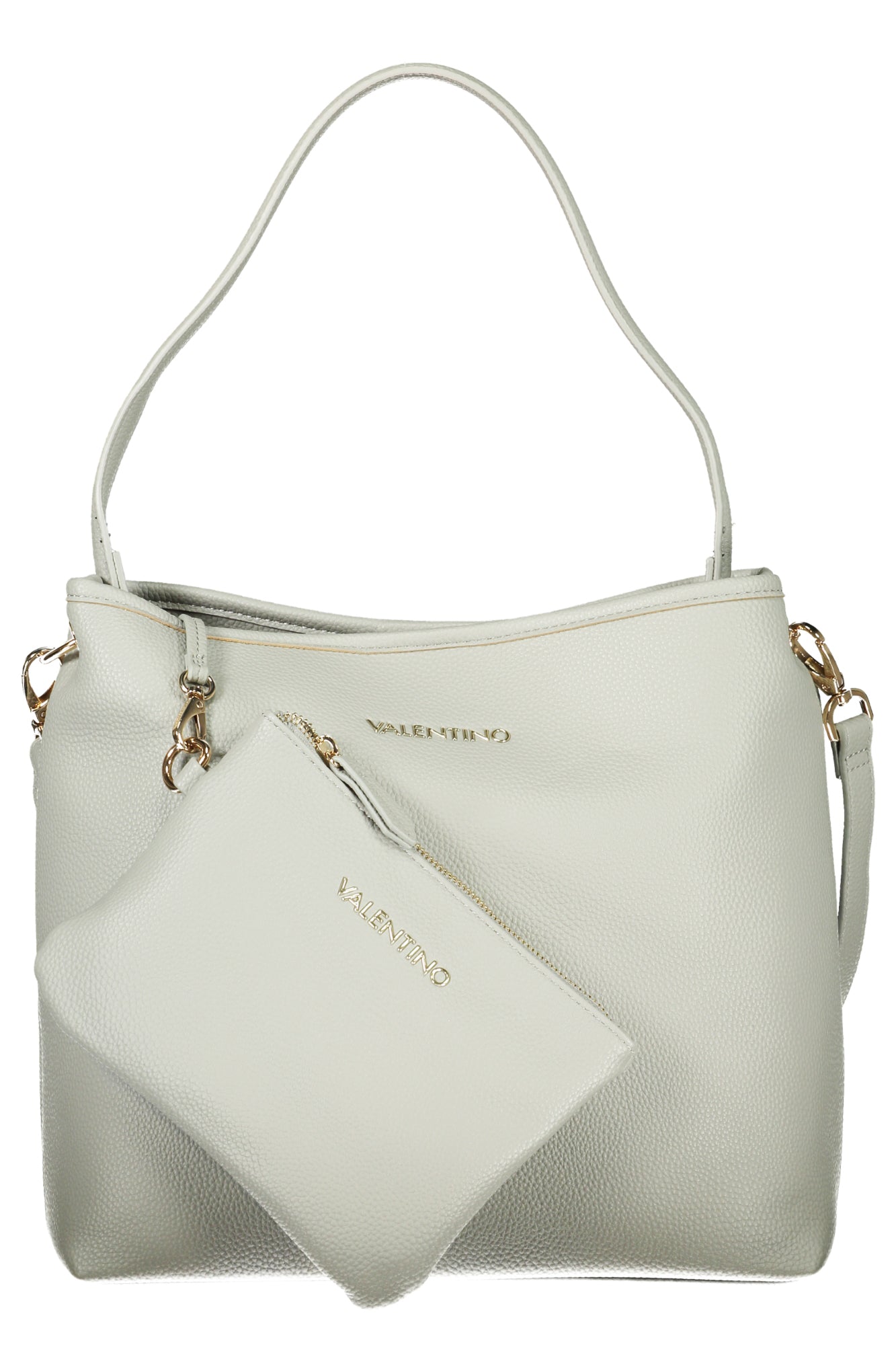 VALENTINO BAGS Bags Grey - VBS7LX03BRIXTON