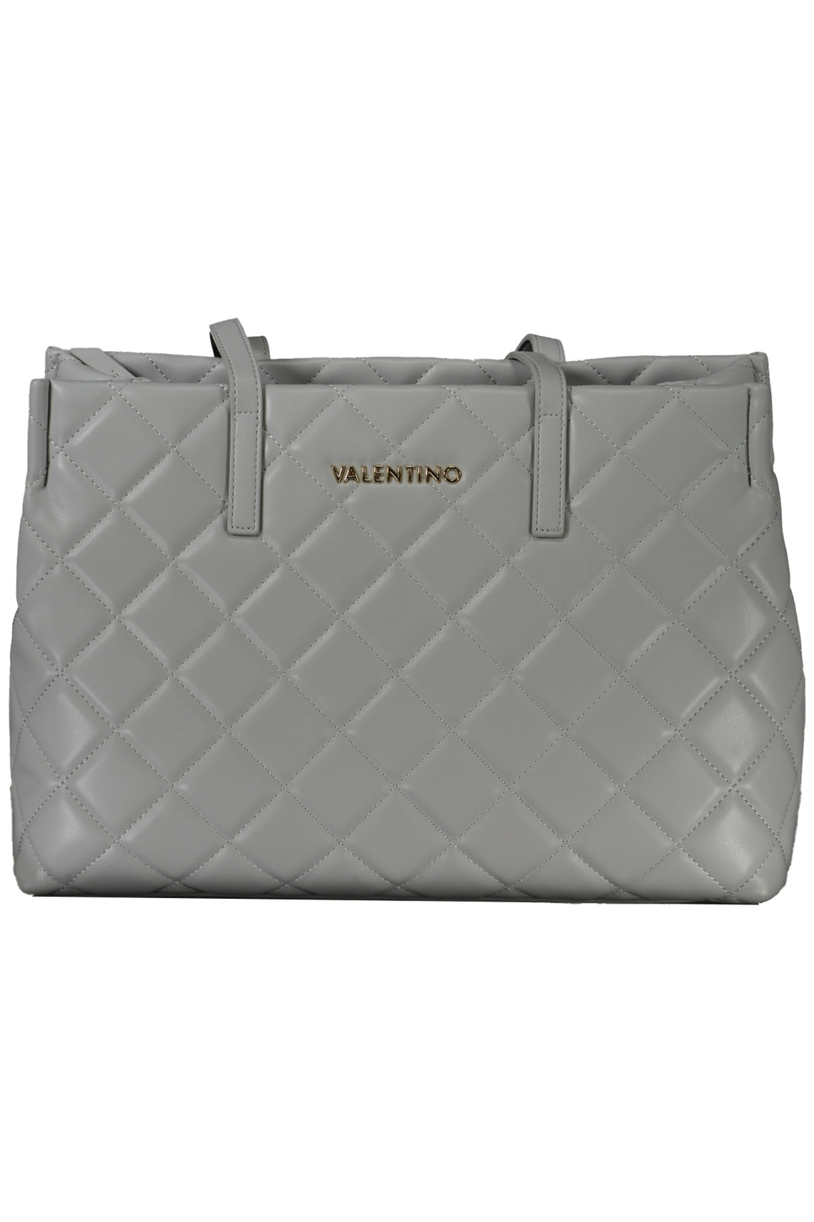VALENTINO BAGS Bags Grey - VBS3KK10ROCARINA