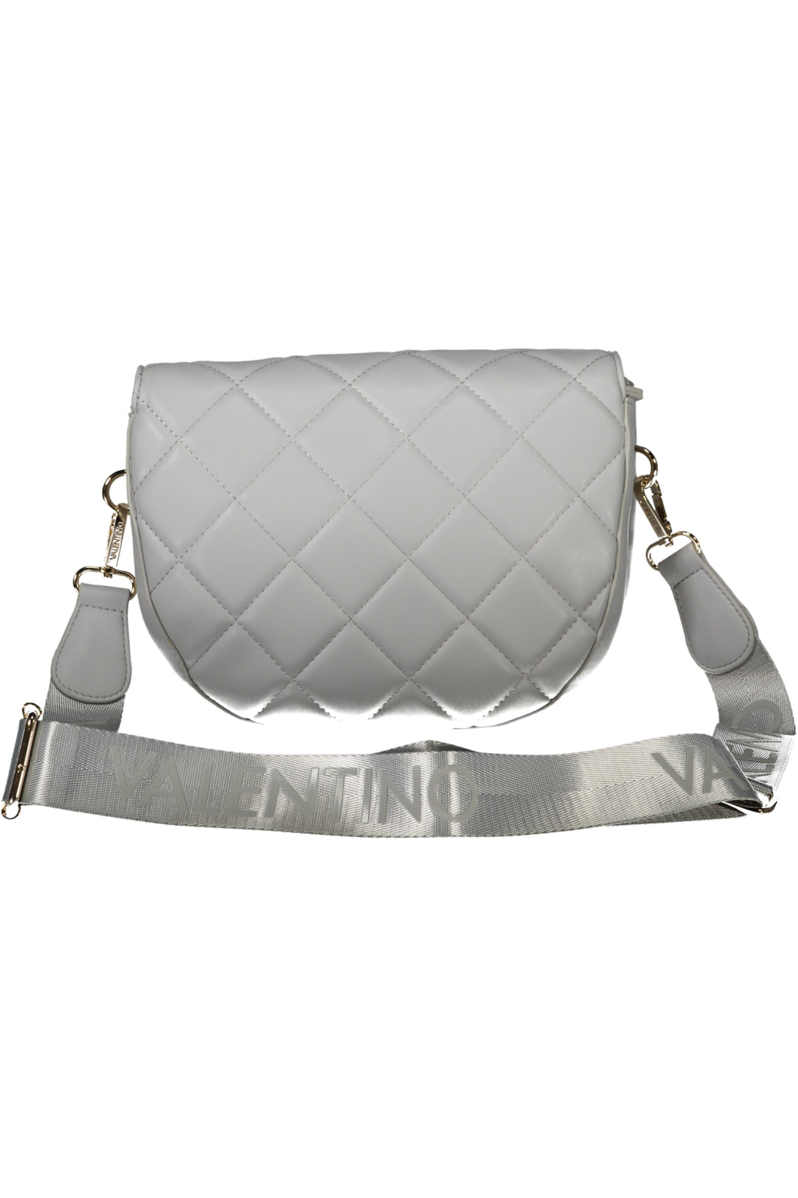 Borsa donna grigio