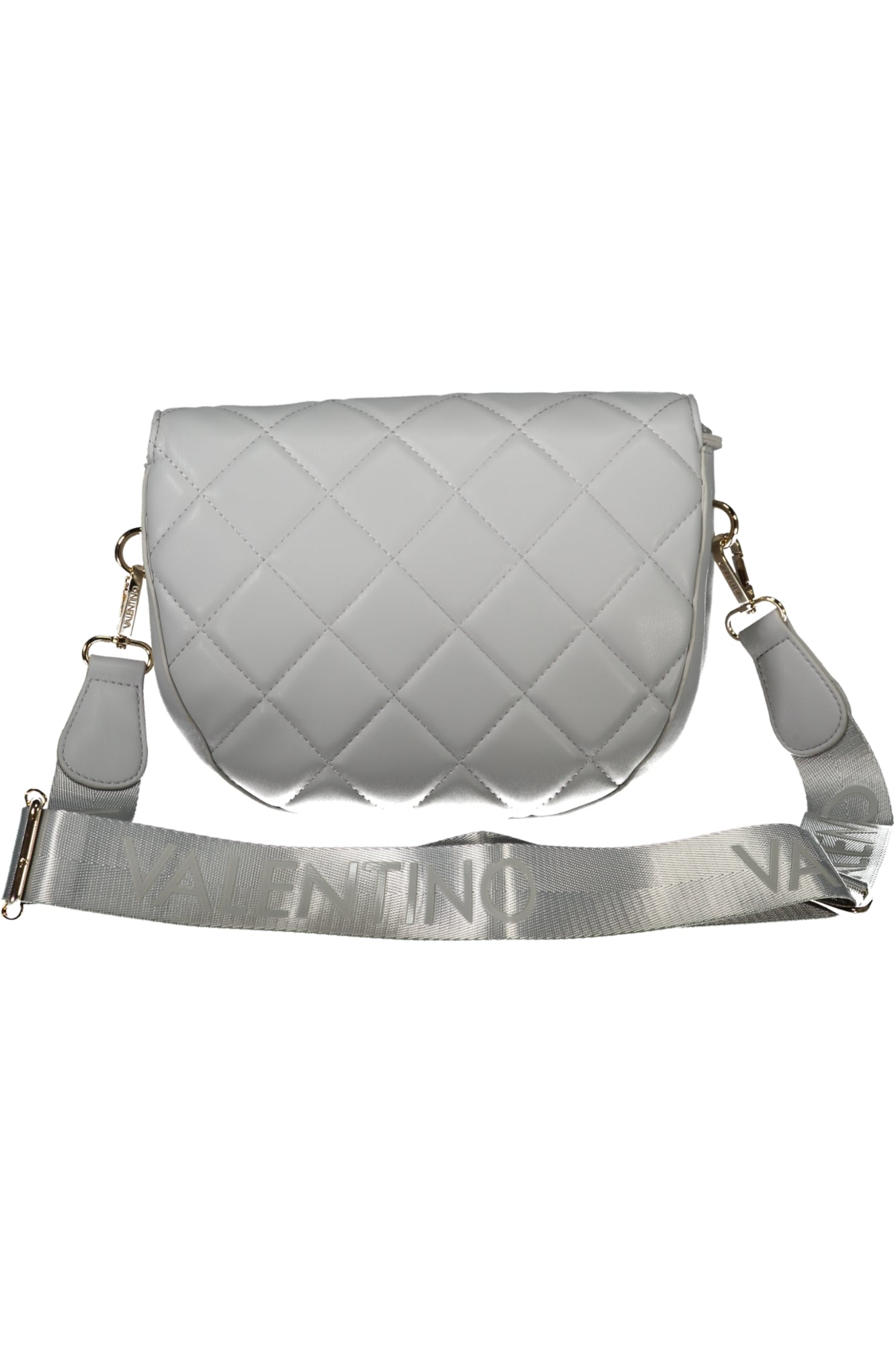 Borsa donna grigio