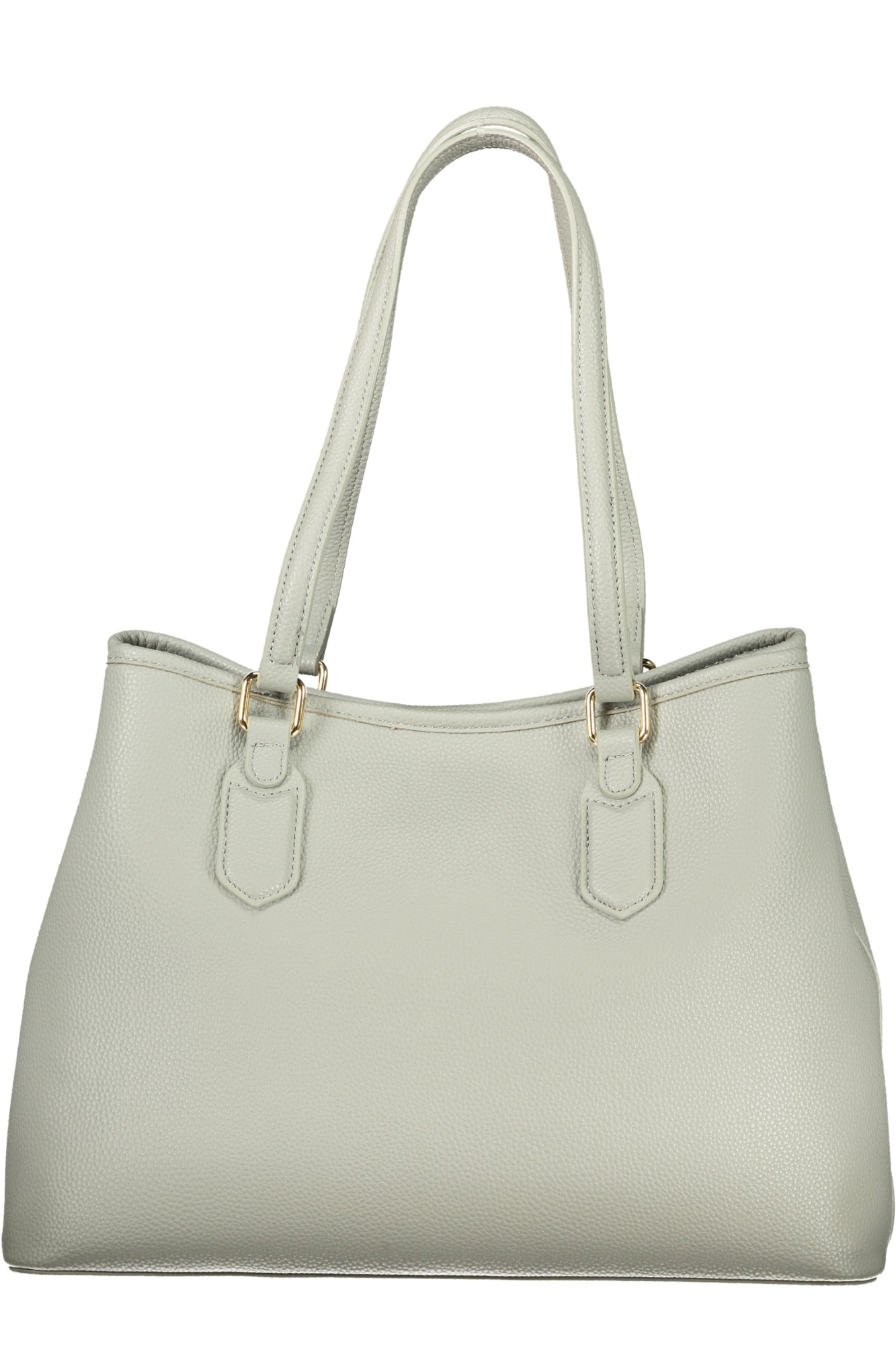 VALENTINO BAGS Bags Grey - VBS7LX01BRIXTON