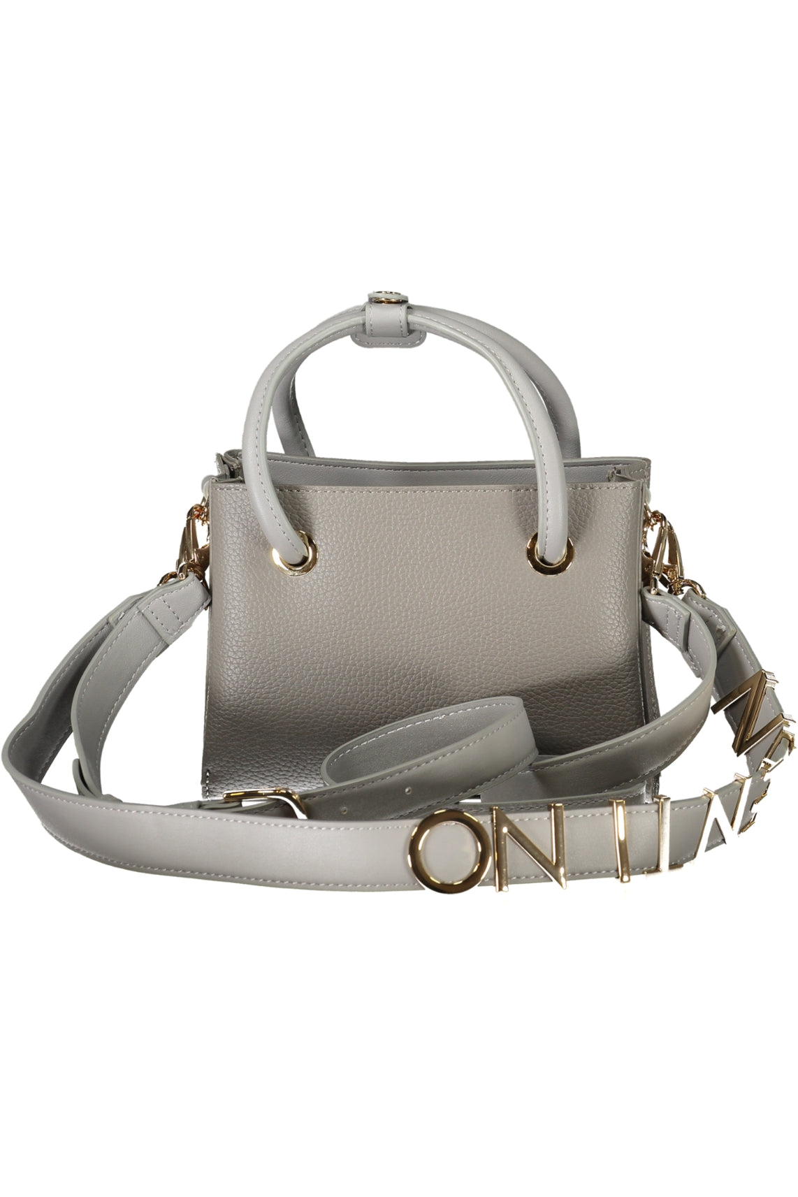 Borsa donna grigio