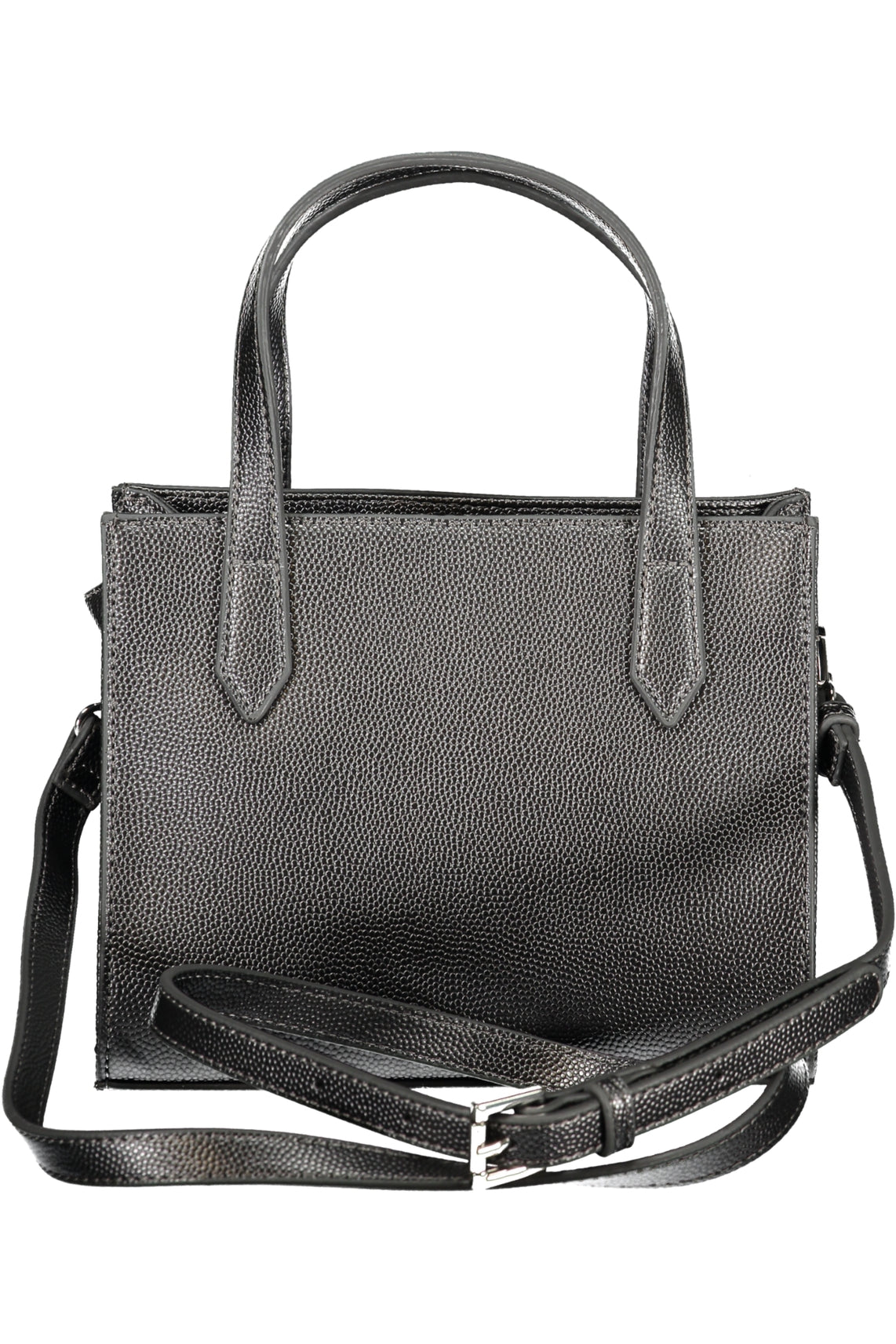 VALENTINO BAGS Bags Grey - VBS1R415GDIVINA