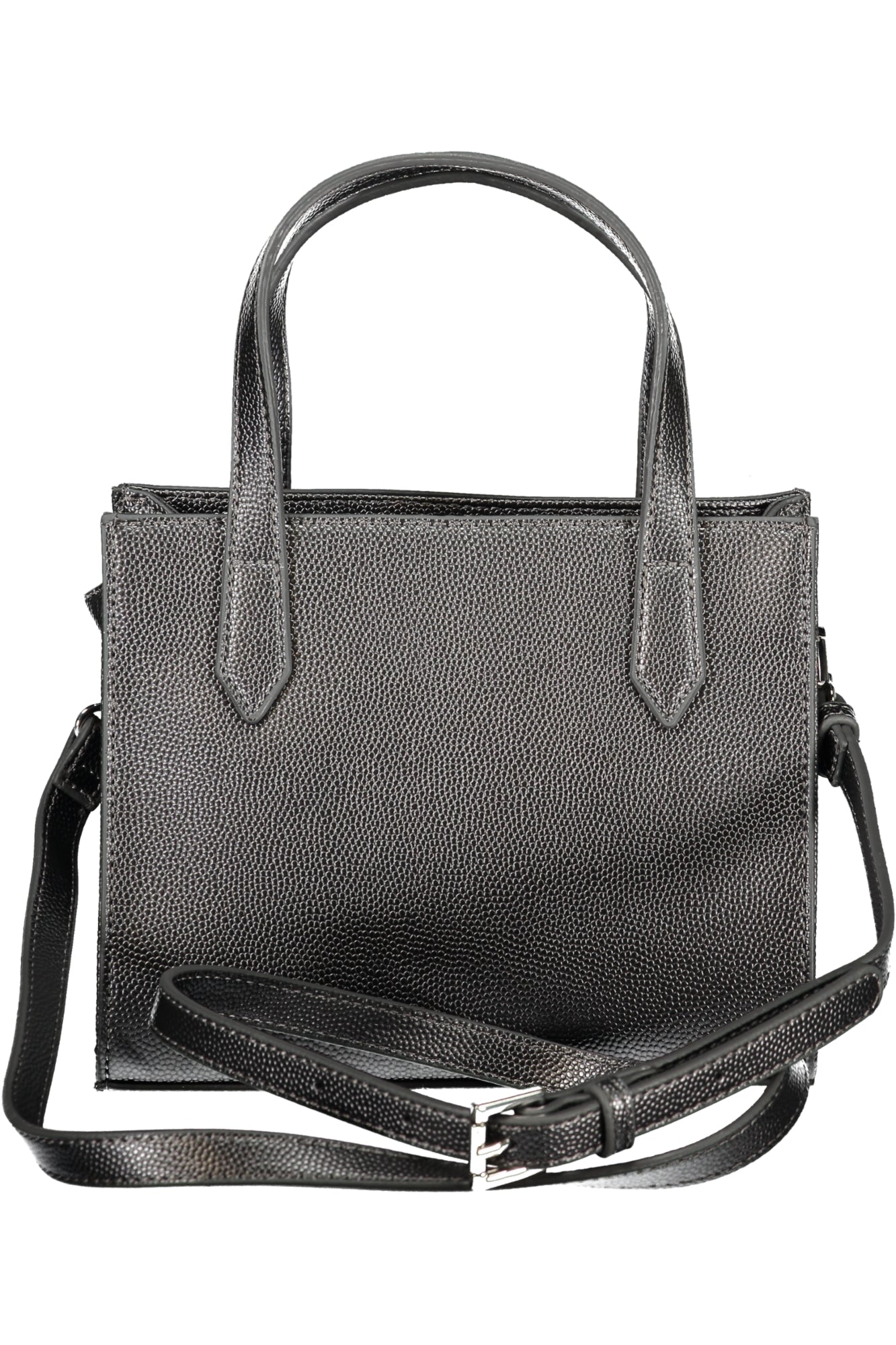 VALENTINO BAGS Bags Grey - VBS1R415GDIVINA