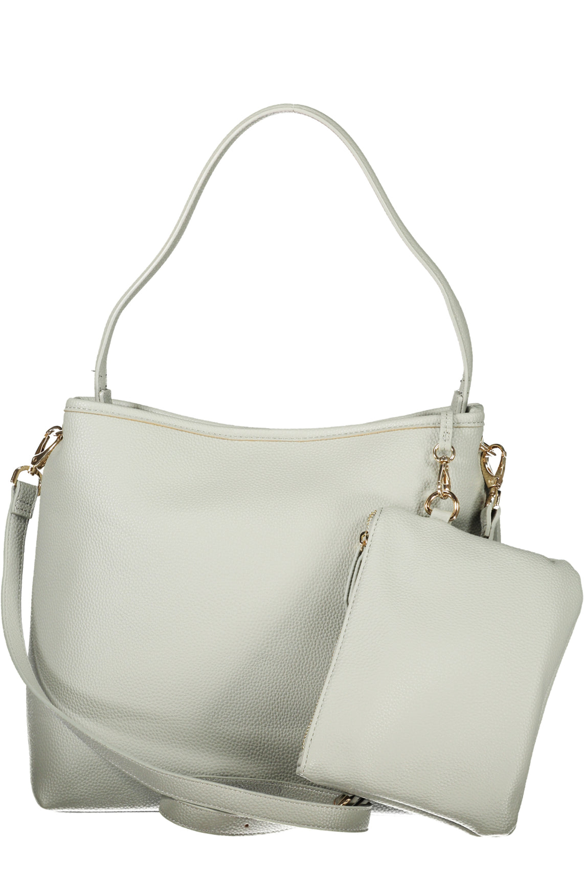 VALENTINO BAGS Bags Grey - VBS7LX03BRIXTON