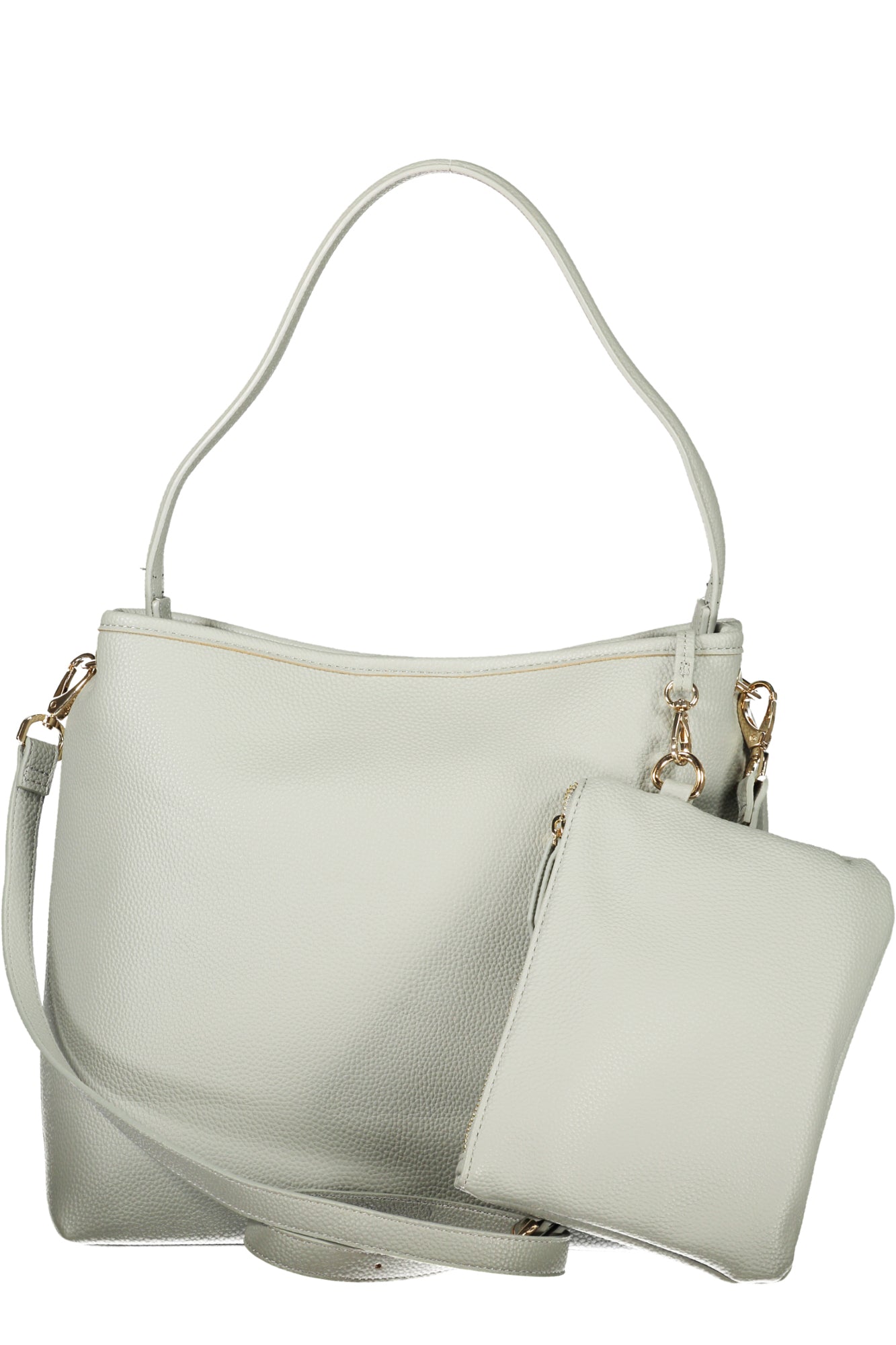 VALENTINO BAGS Bags Grey - VBS7LX03BRIXTON