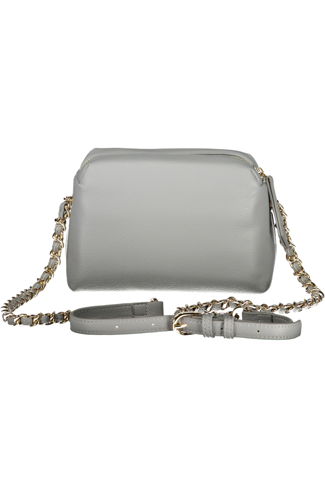 Borsa donna grigio