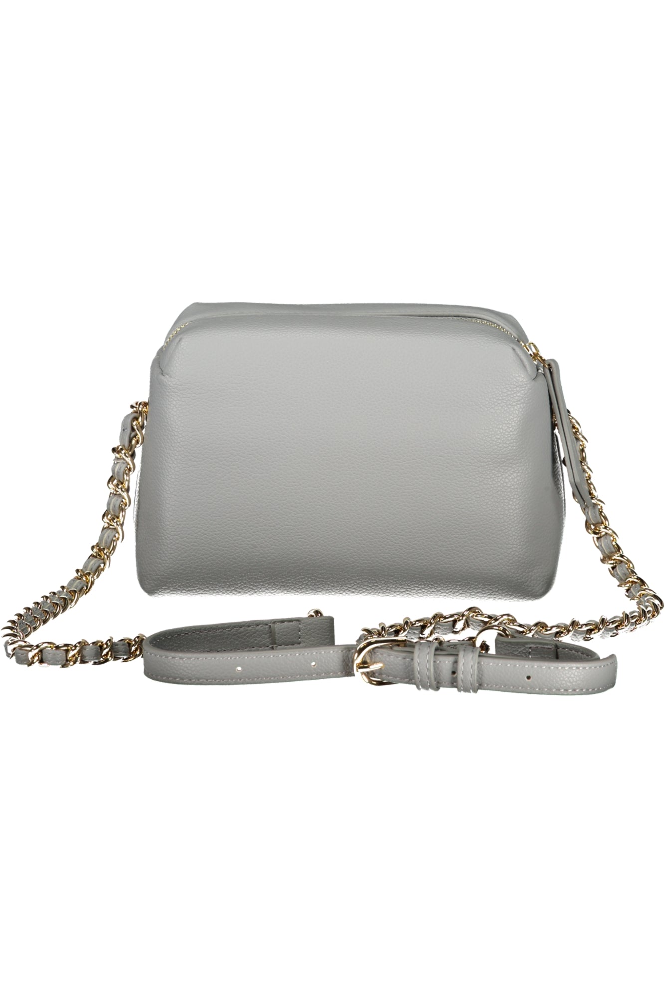Borsa donna grigio