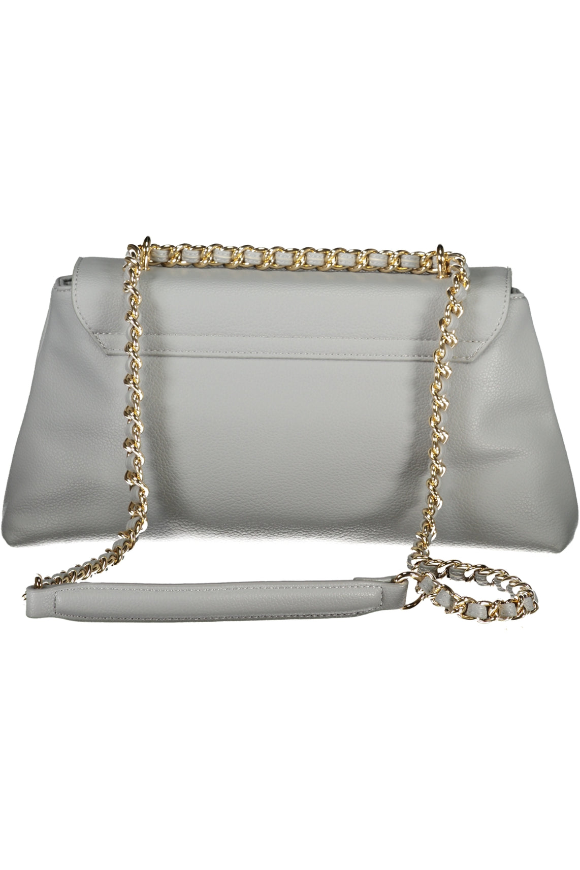 VALENTINO BAGS Bags Grey - VBS89O09ARCADIA