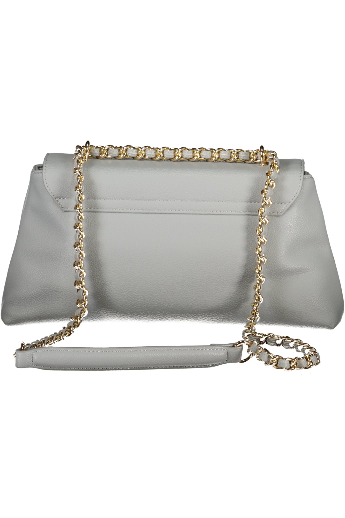 VALENTINO BAGS Bags Grey - VBS89O09ARCADIA