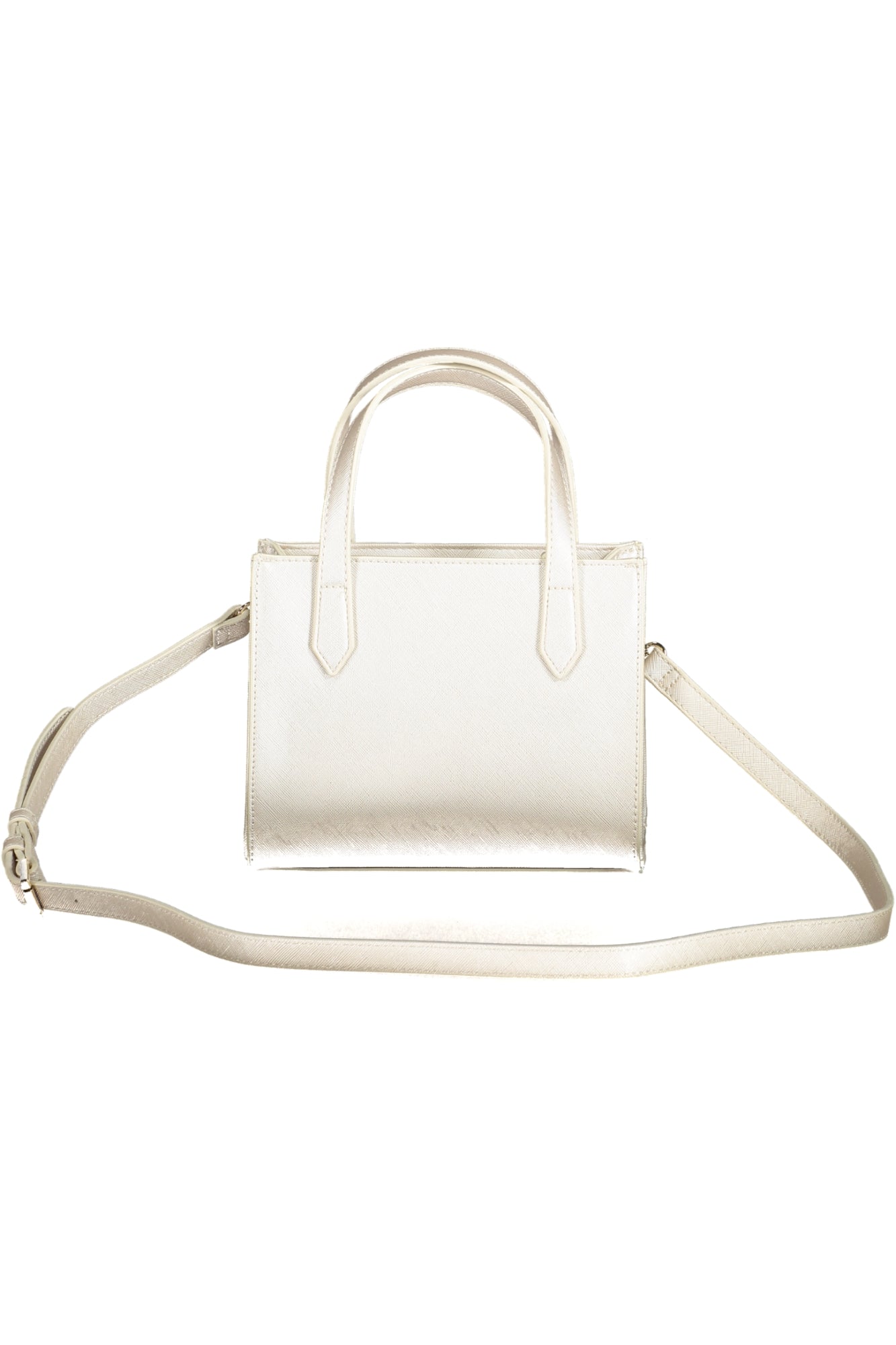 VALENTINO BAGS Bags Grey - VBS1IJ15DIVINASA