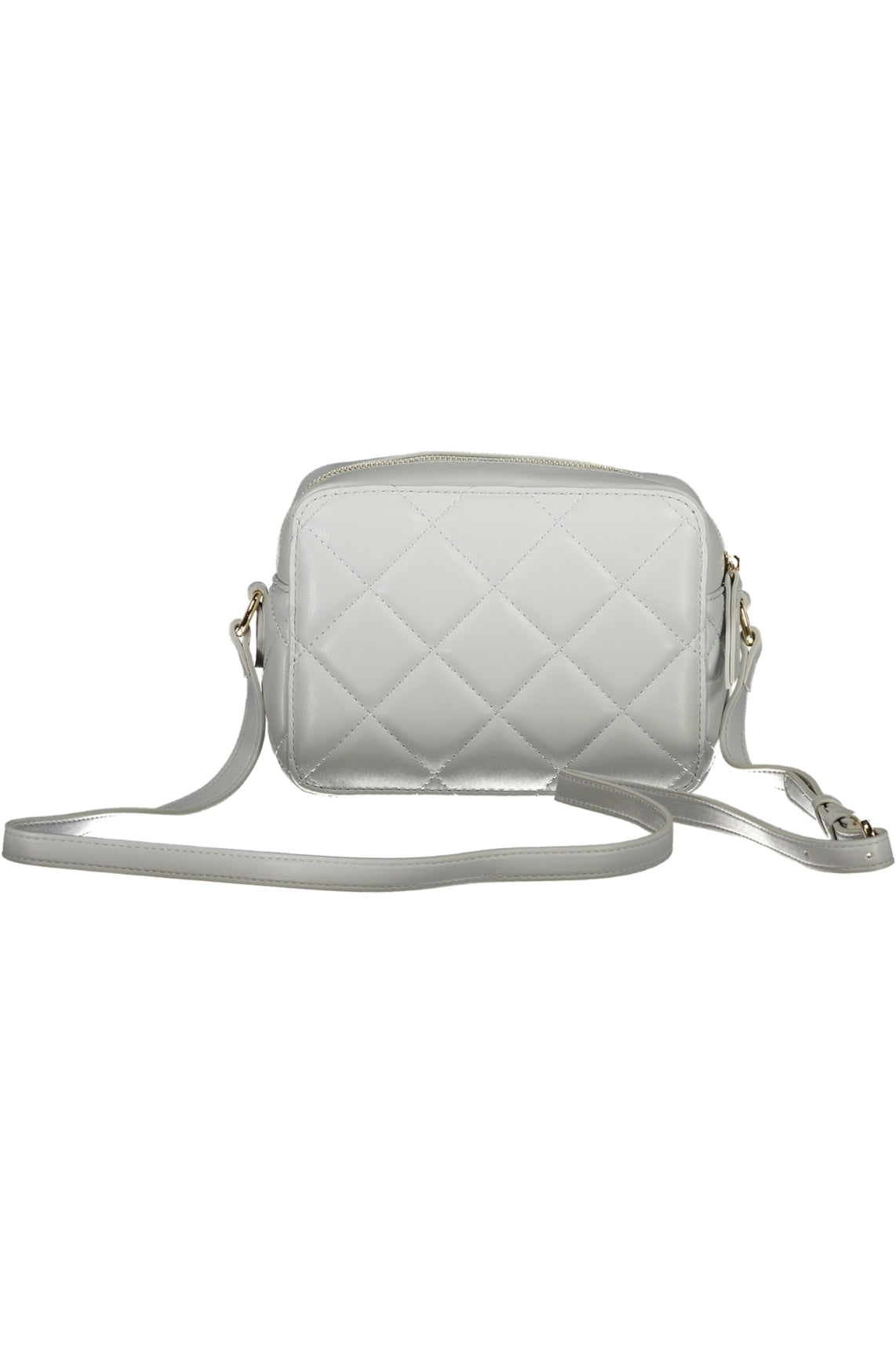 VALENTINO BAGS Bags Grey - VBS51O06ADA