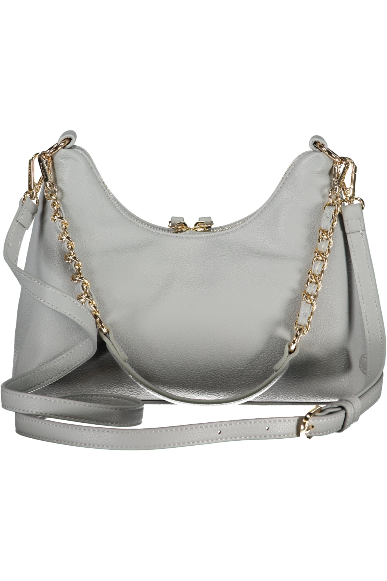 Borsa donna grigio