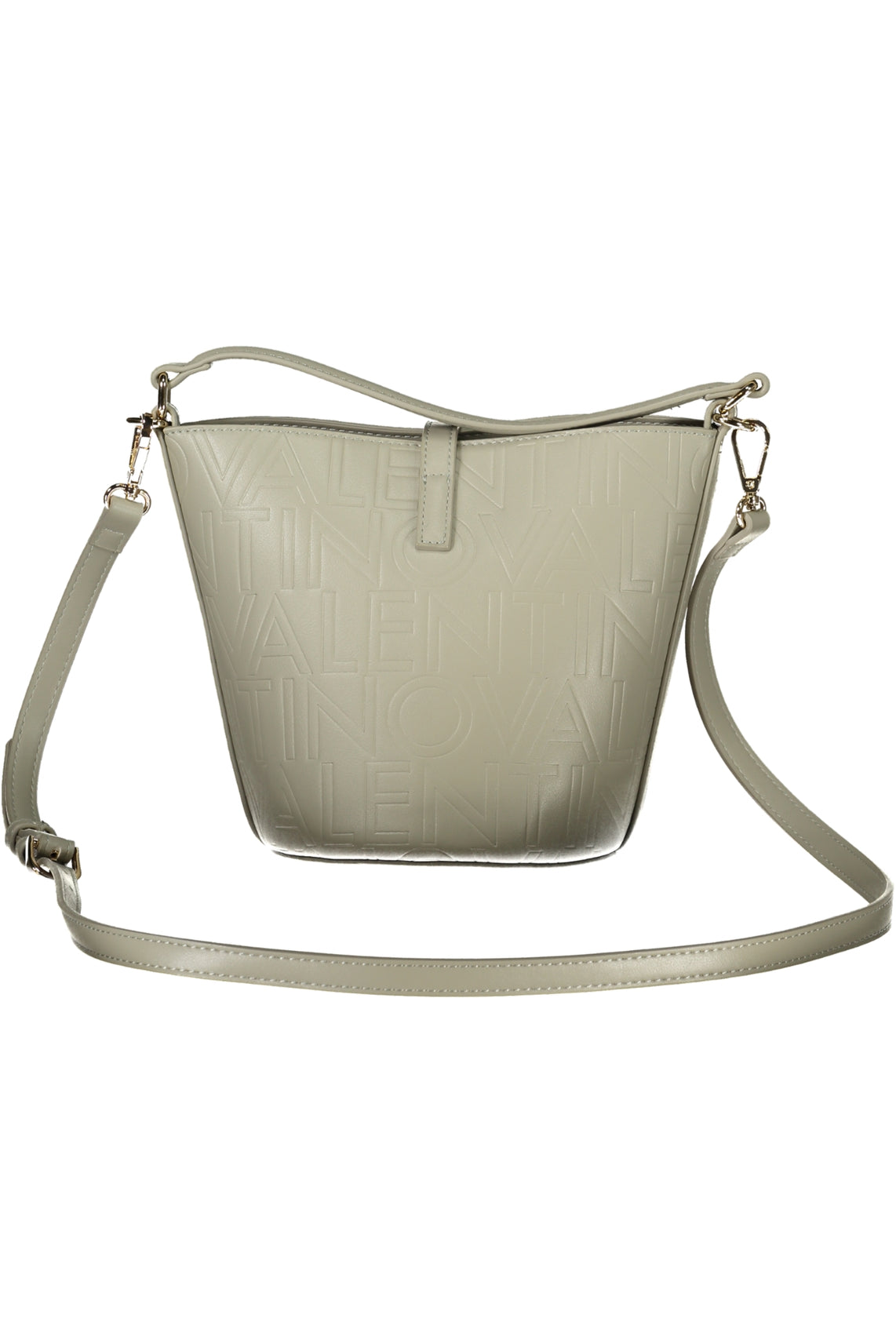 Borsa donna grigio