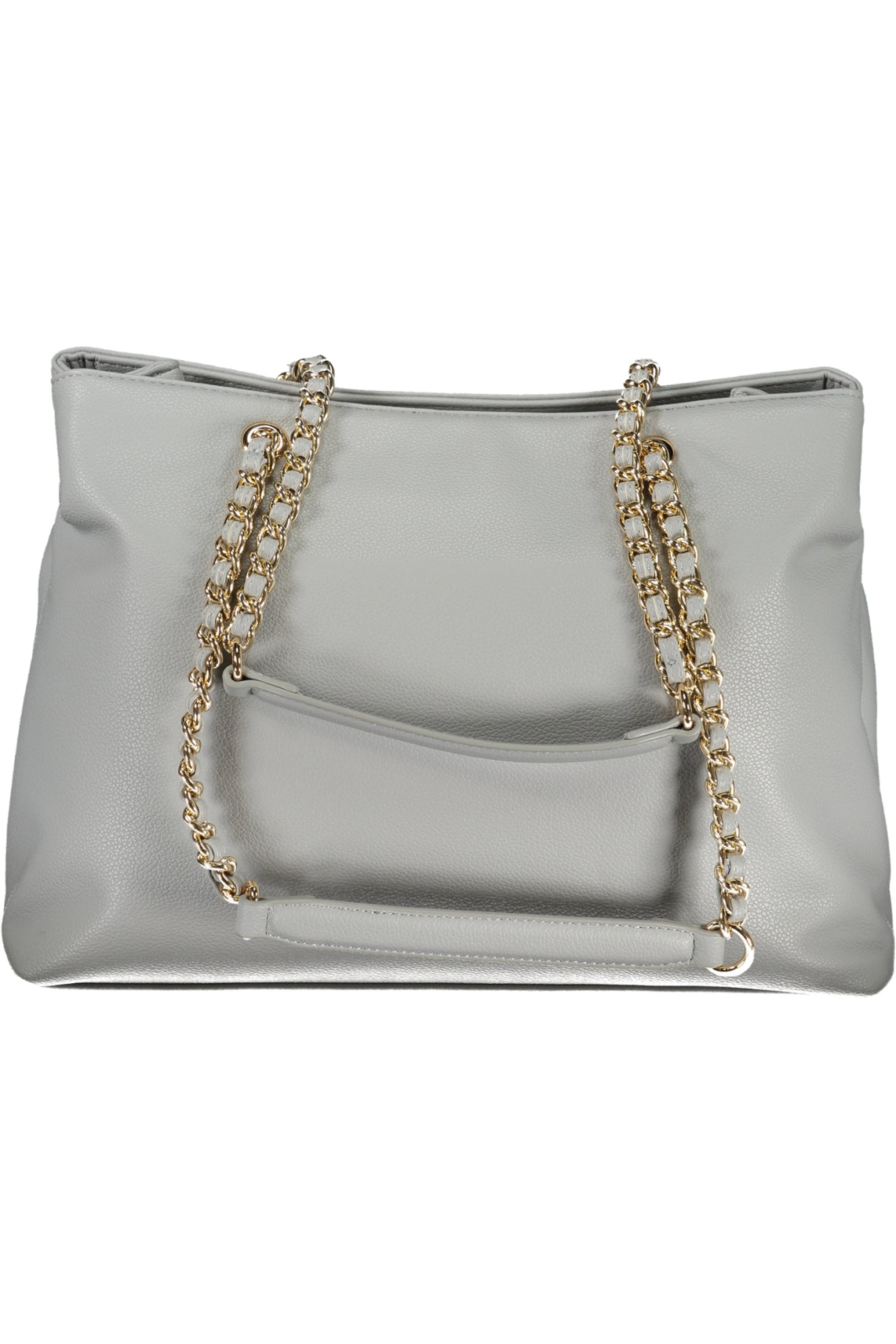 VALENTINO BAGS Bags Grey - VBS89O01ARCADIA