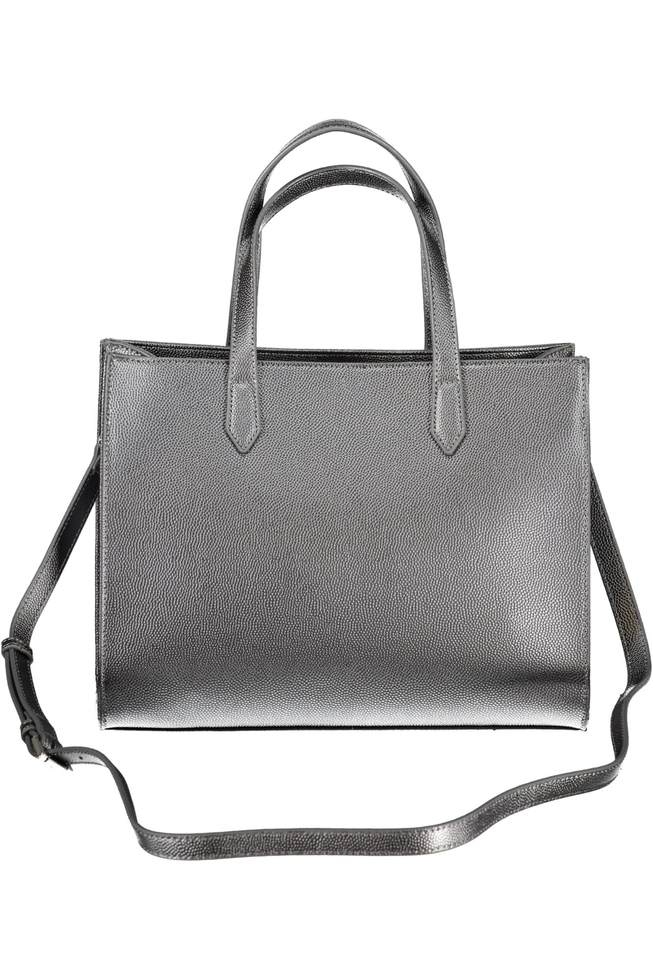 Borsa donna grigio