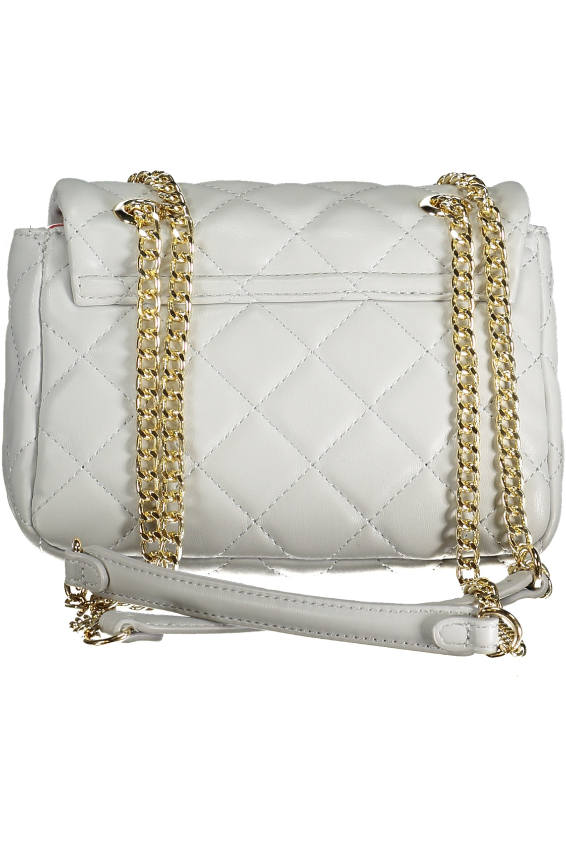 VALENTINO BAGS Bags Grey - VBS3KK05ROCARINA