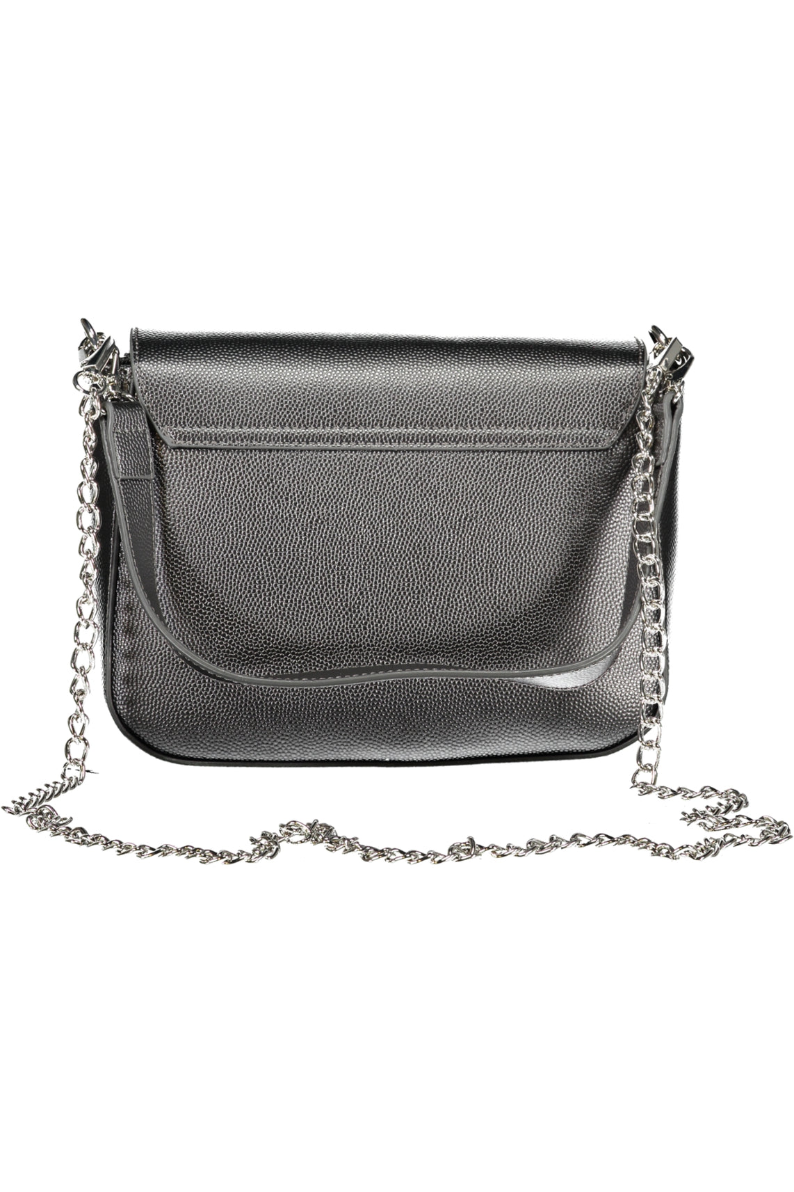 Borsa donna grigio