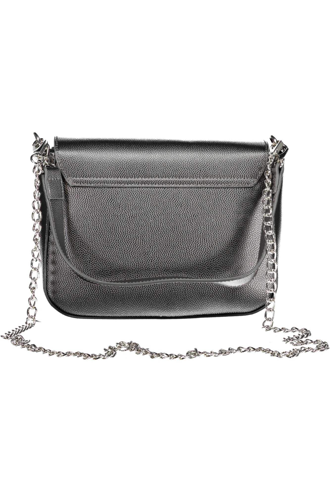 Borsa donna grigio