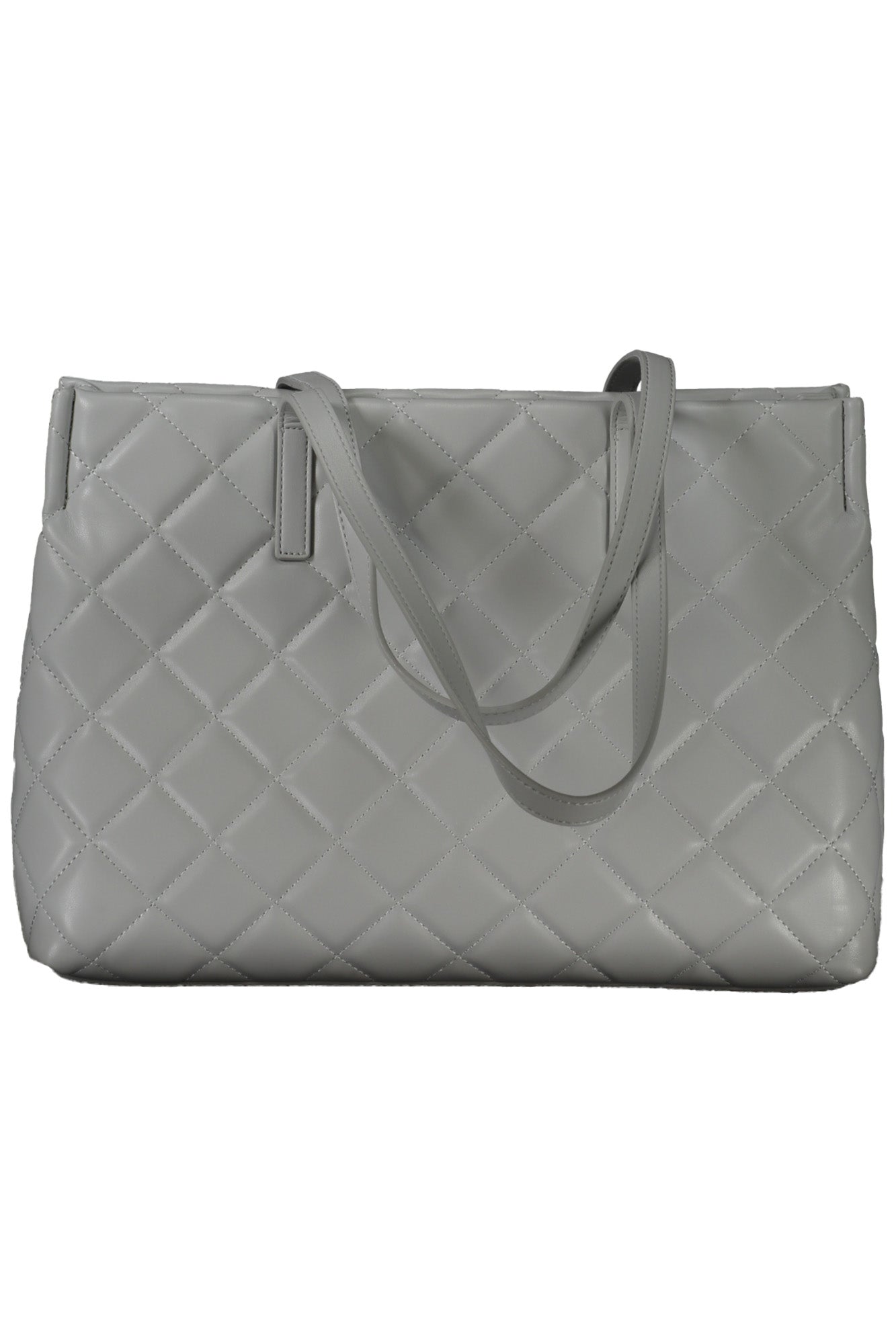Borsa donna grigio