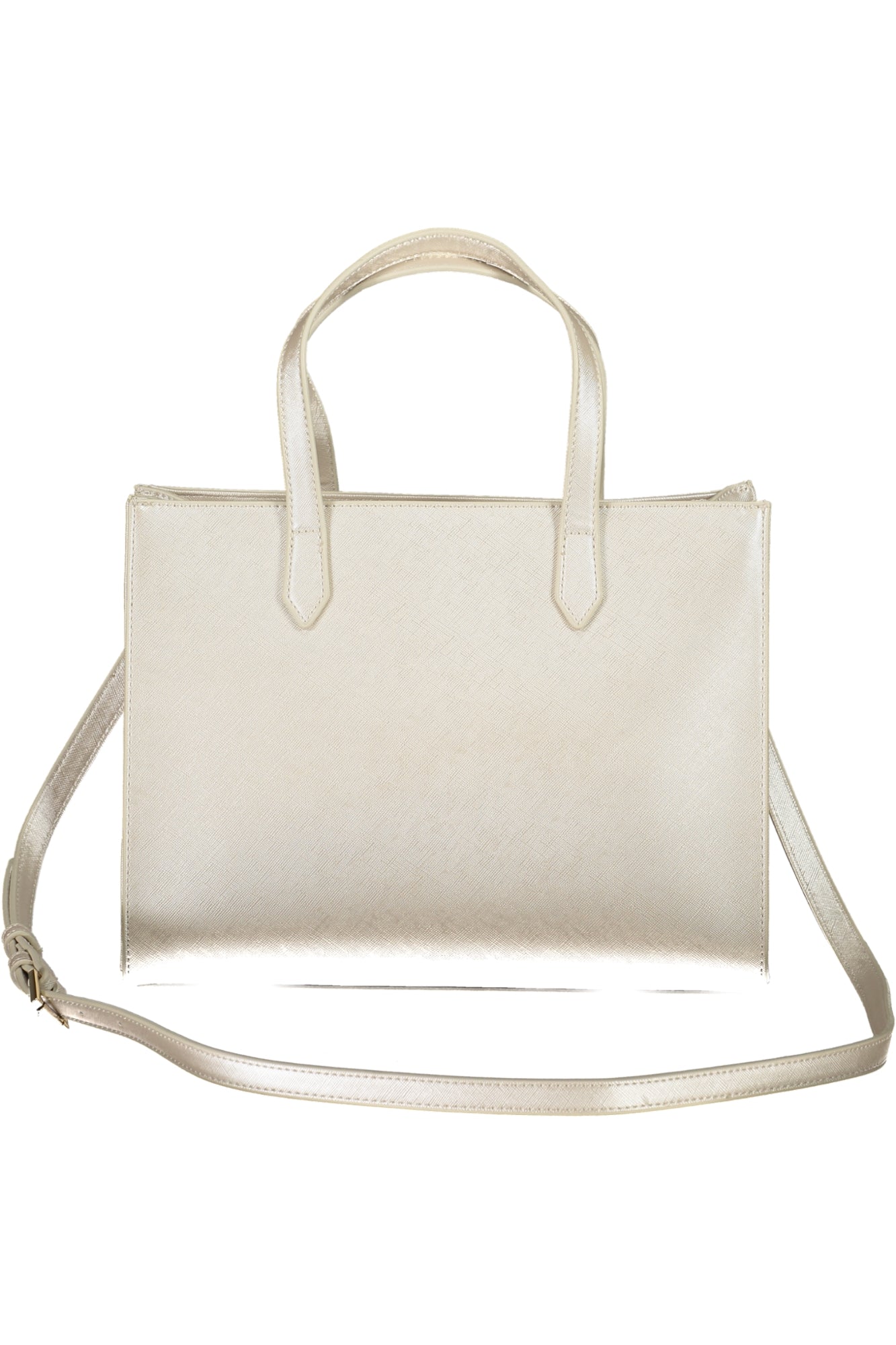 VALENTINO BAGS Bags Grey - VBS1IJ14DIVINASA