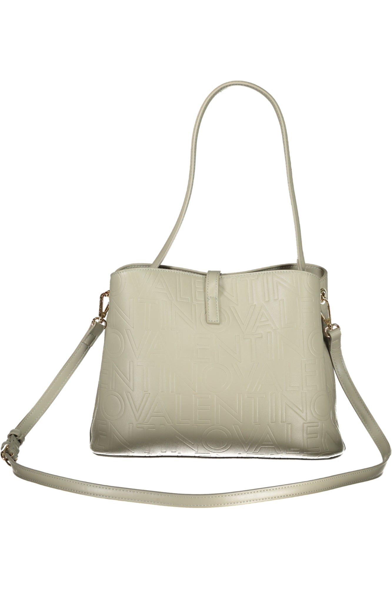 Borsa donna grigio