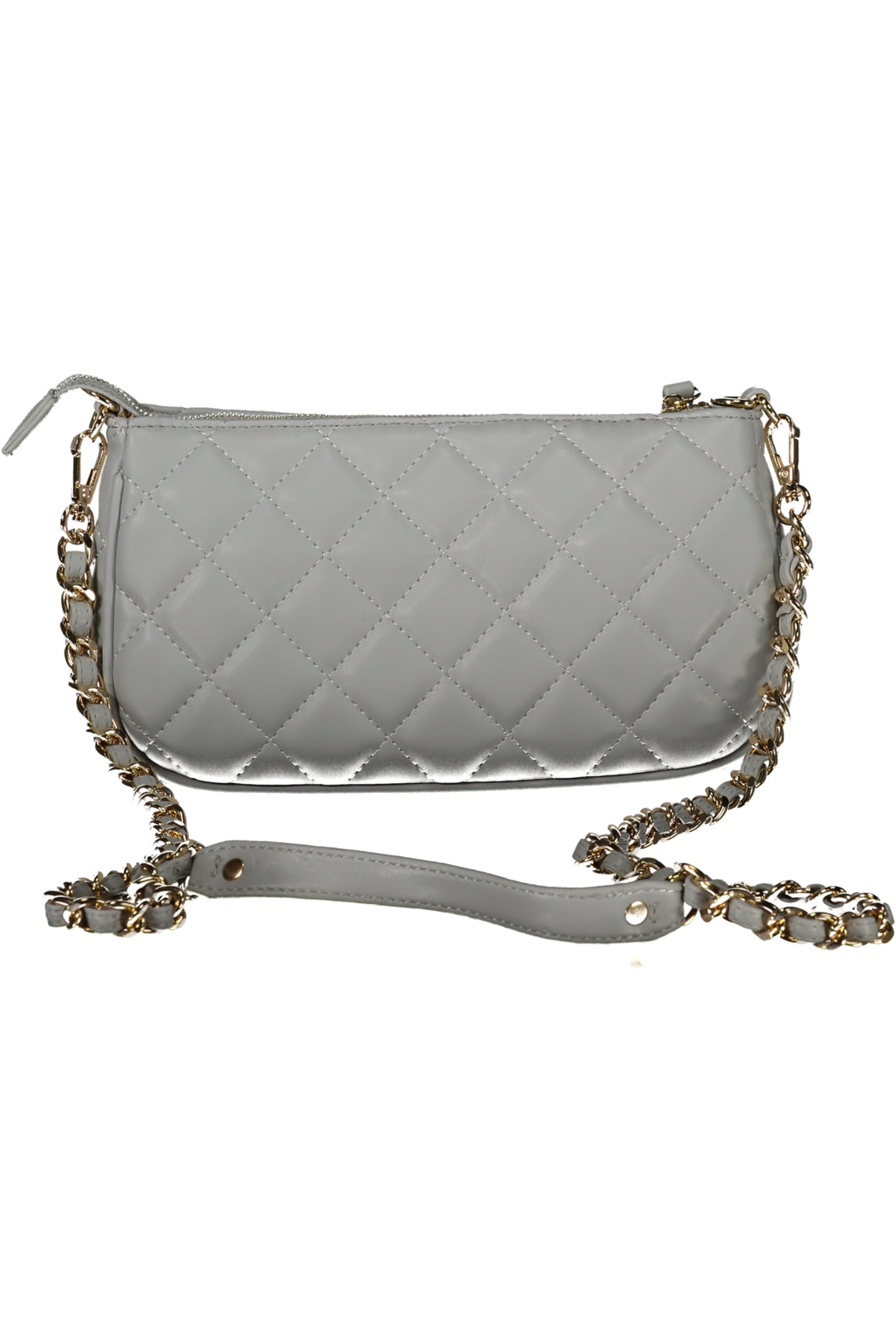 VALENTINO BAGS Bags Grey - VBS3KK24ROCARINA