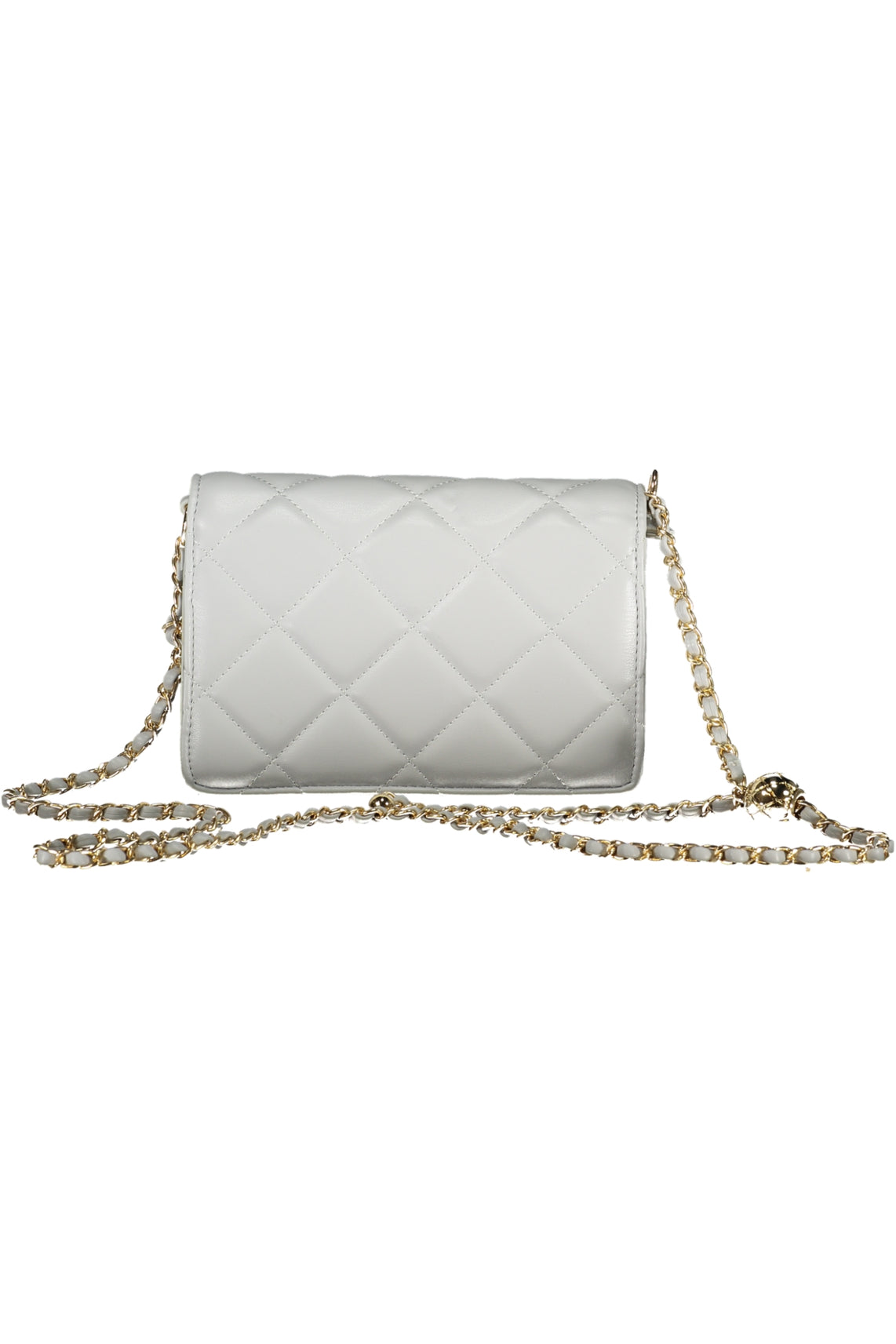 VALENTINO BAGS Bags Grey - VBS3KK52ROCARINA