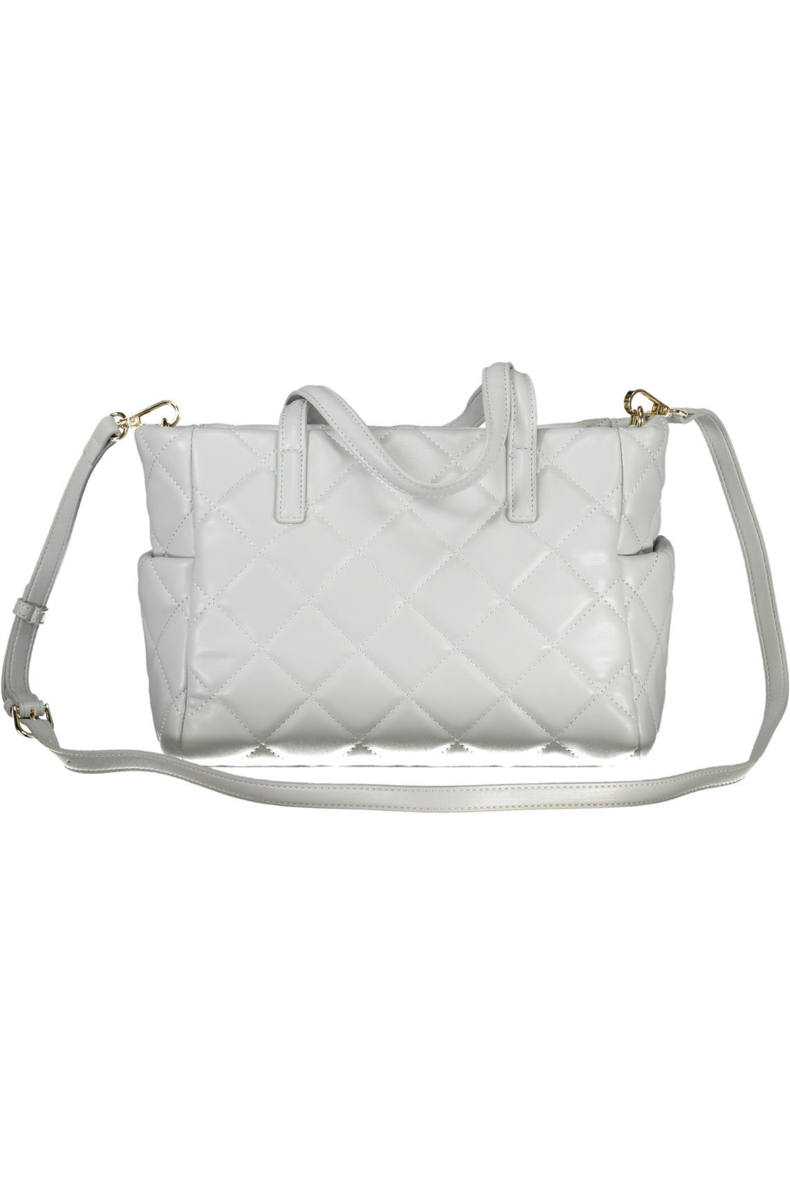 VALENTINO BAGS Bags Grey - VBS3KK36ROCARINA