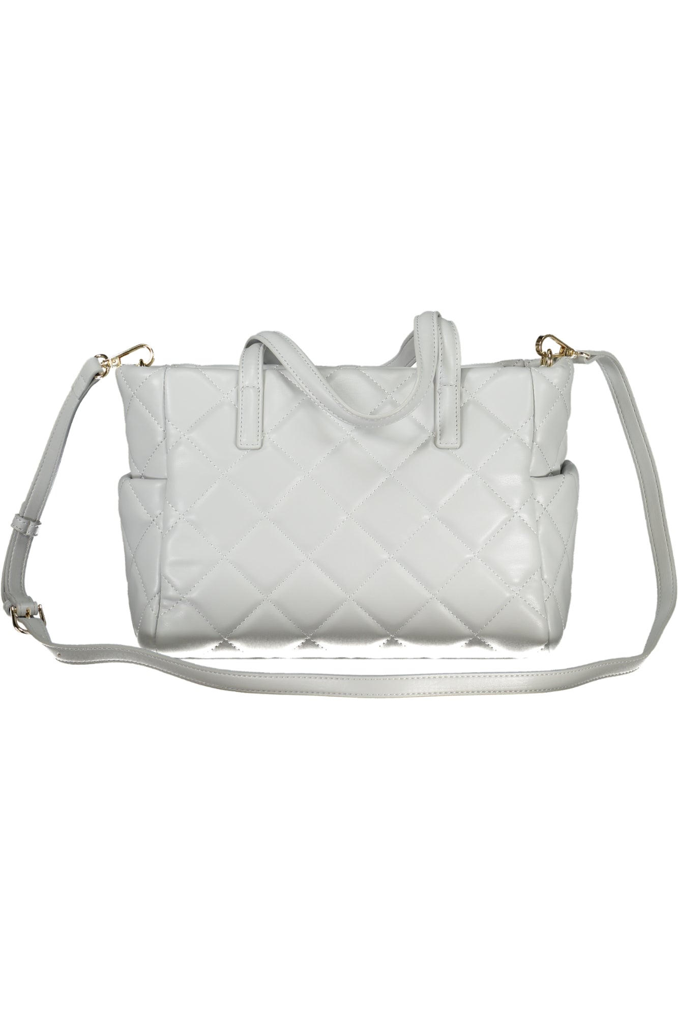VALENTINO BAGS Bags Grey - VBS3KK36ROCARINA