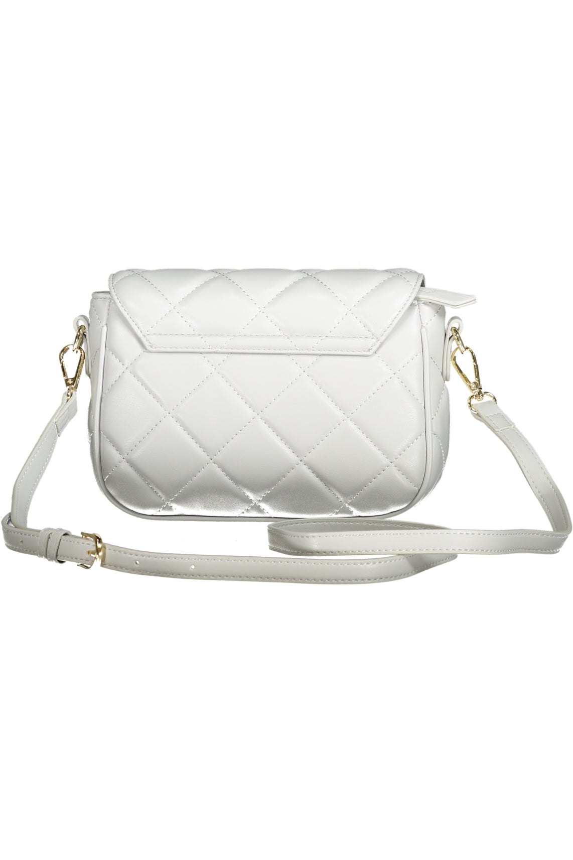 VALENTINO BAGS Bags Grey - VBS51O09ADA