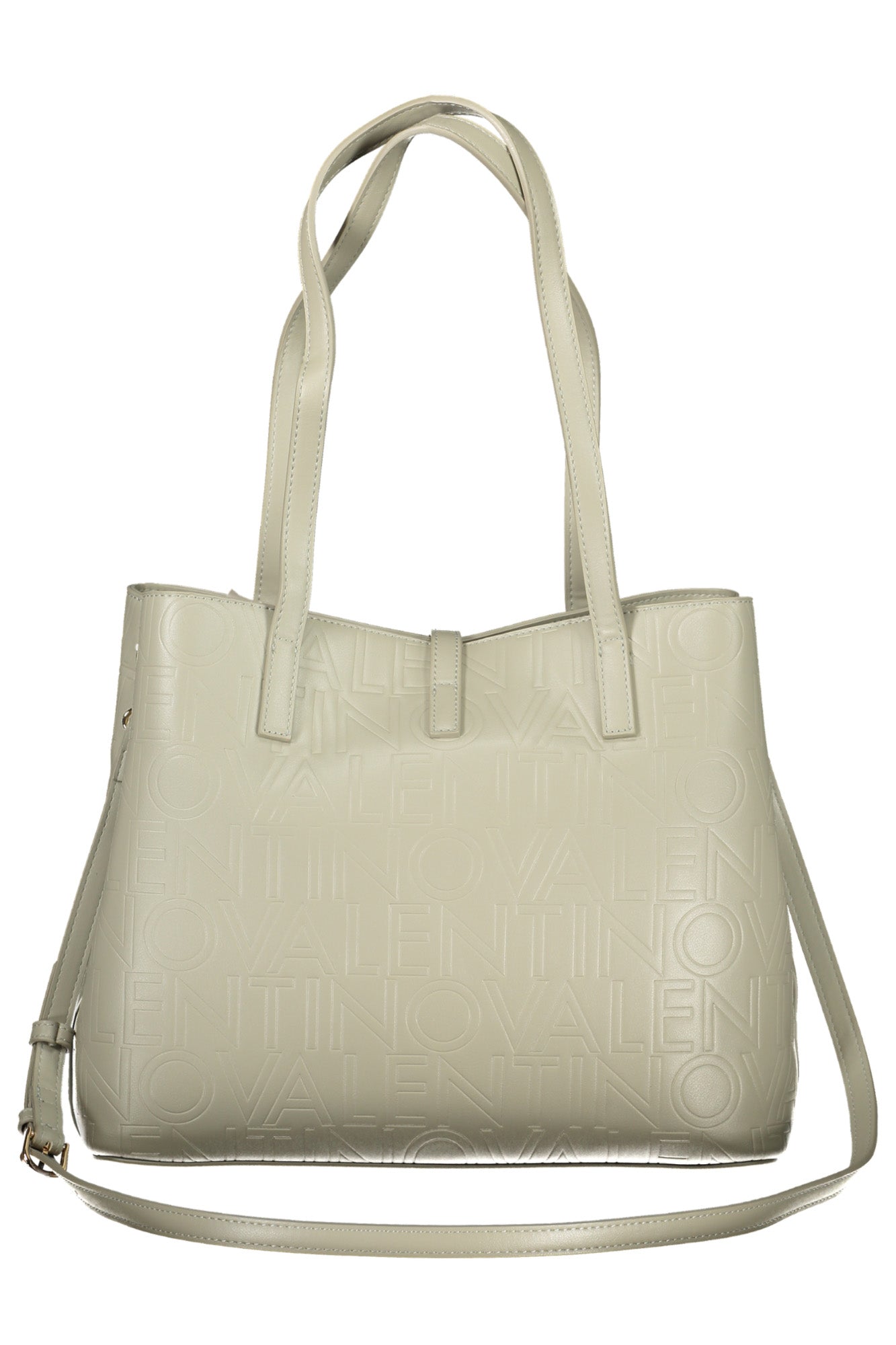Borsa donna grigio