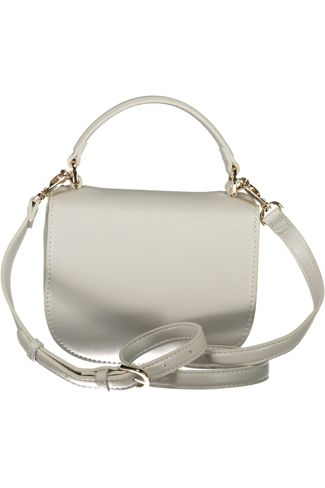 Borsa donna grigio