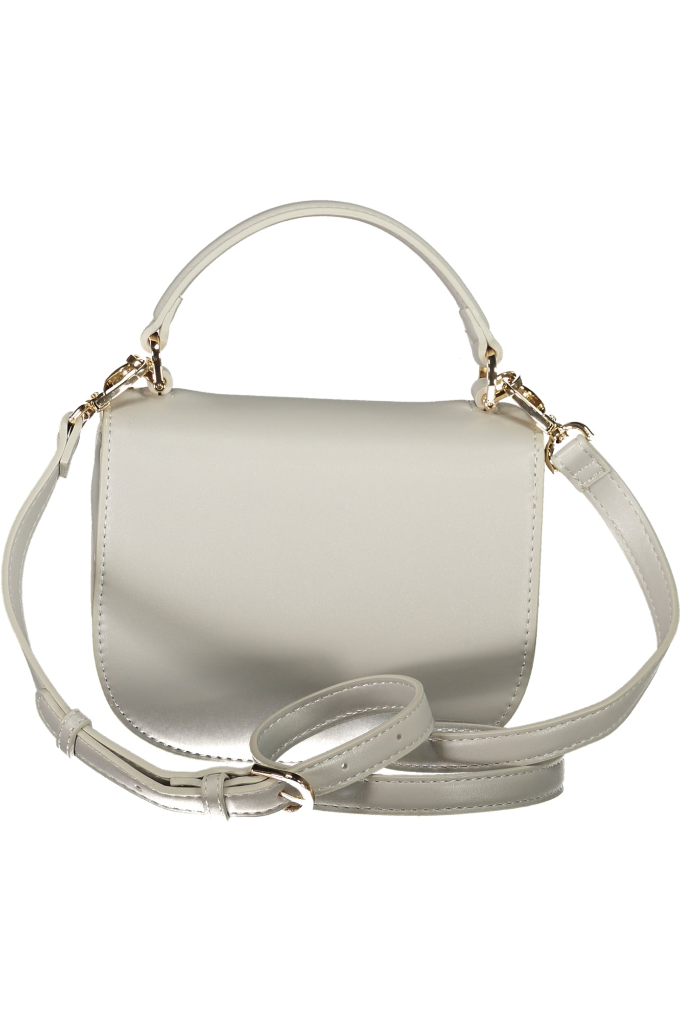 Borsa donna grigio