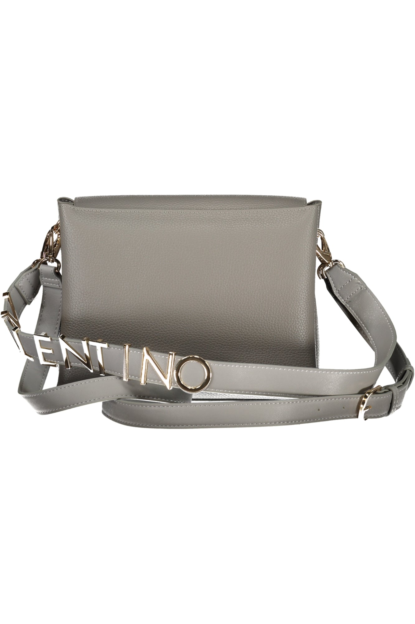 VALENTINO BAGS Bags Grey - VBS5A803ALEXIA