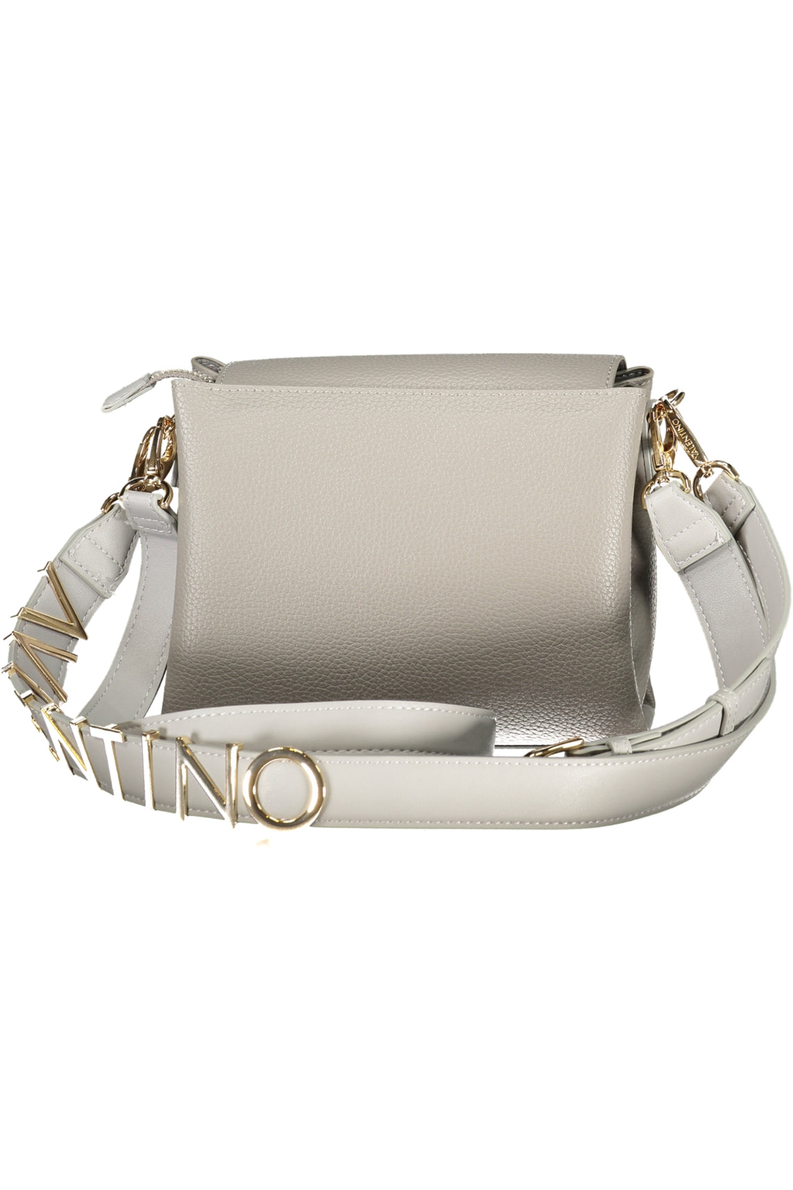 Borsa donna grigio