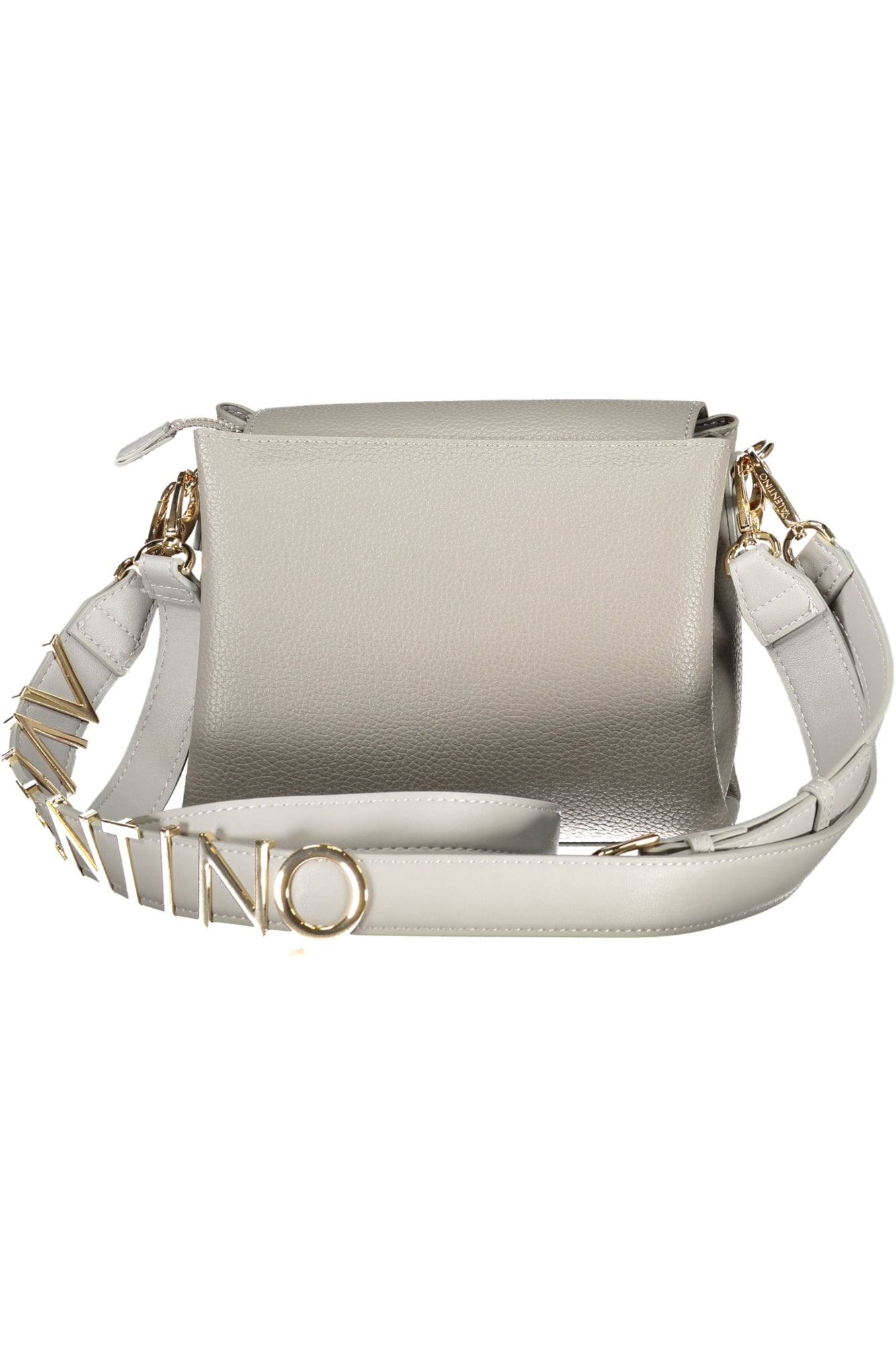 Borsa donna grigio