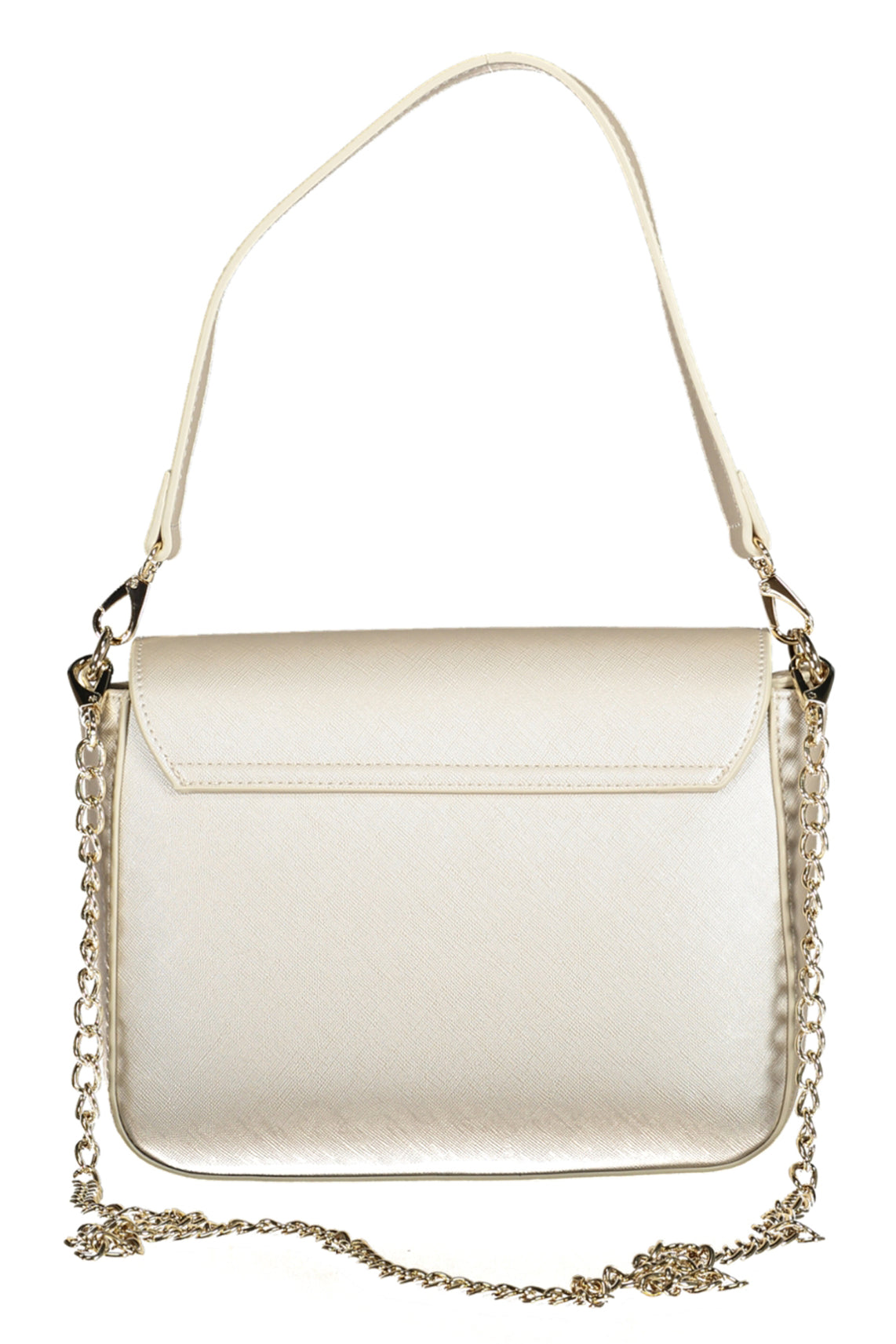 VALENTINO BAGS Bags Grey - VBS1IJ04DIVINASA