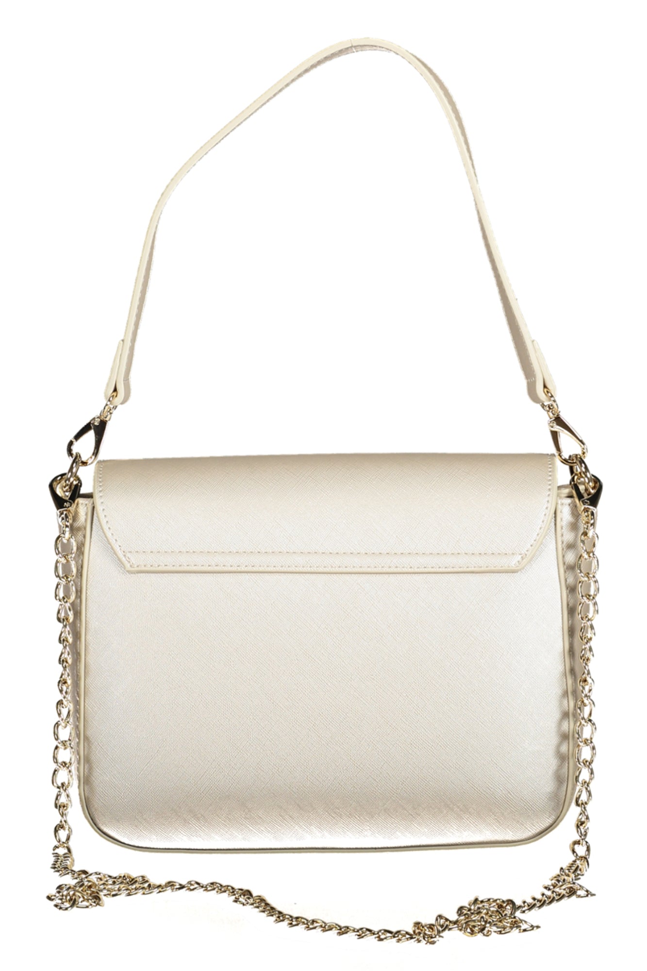 VALENTINO BAGS Bags Grey - VBS1IJ04DIVINASA