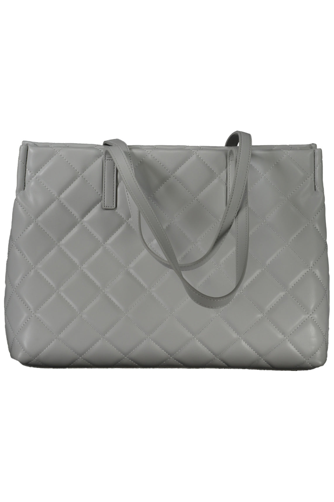 VALENTINO BAGS Bags Grey - VBS3KK10ROCARINA