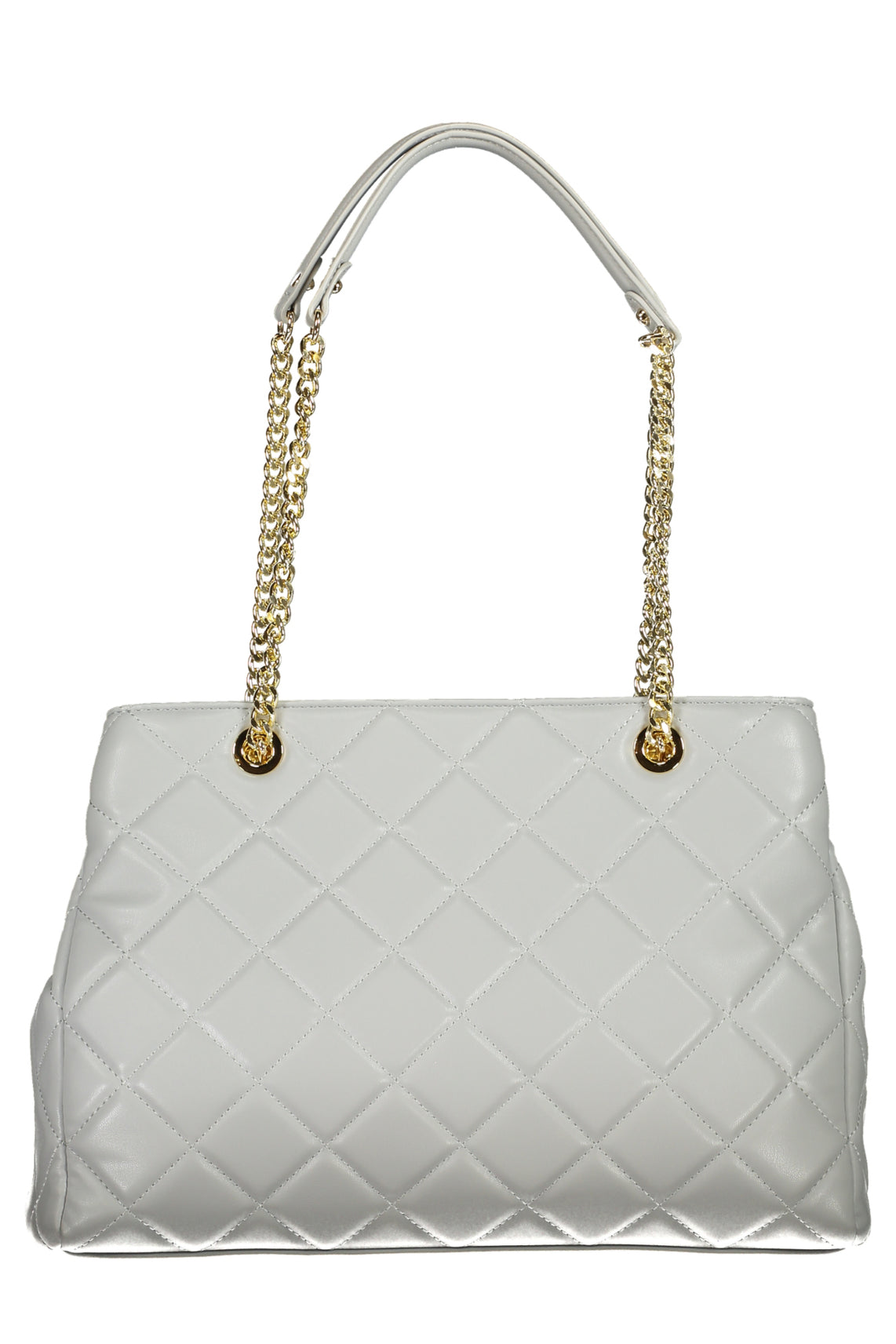 VALENTINO BAGS Bags Grey - VBS51O04ADA